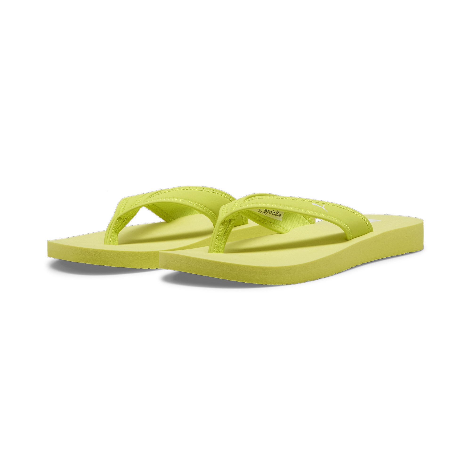 PUMA Sandy Flip-Flops Damen Sandale