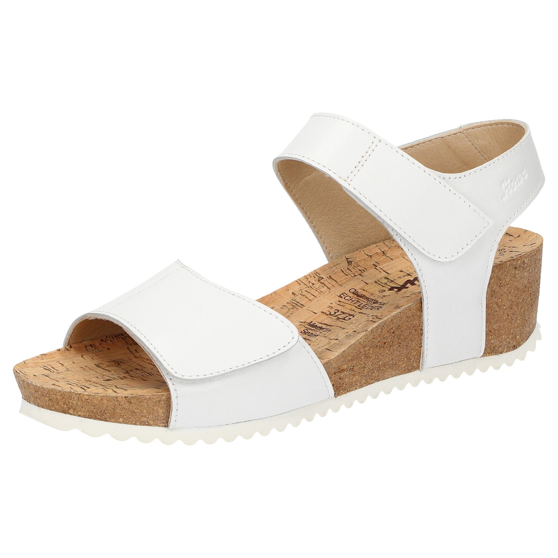 sandalen sioux