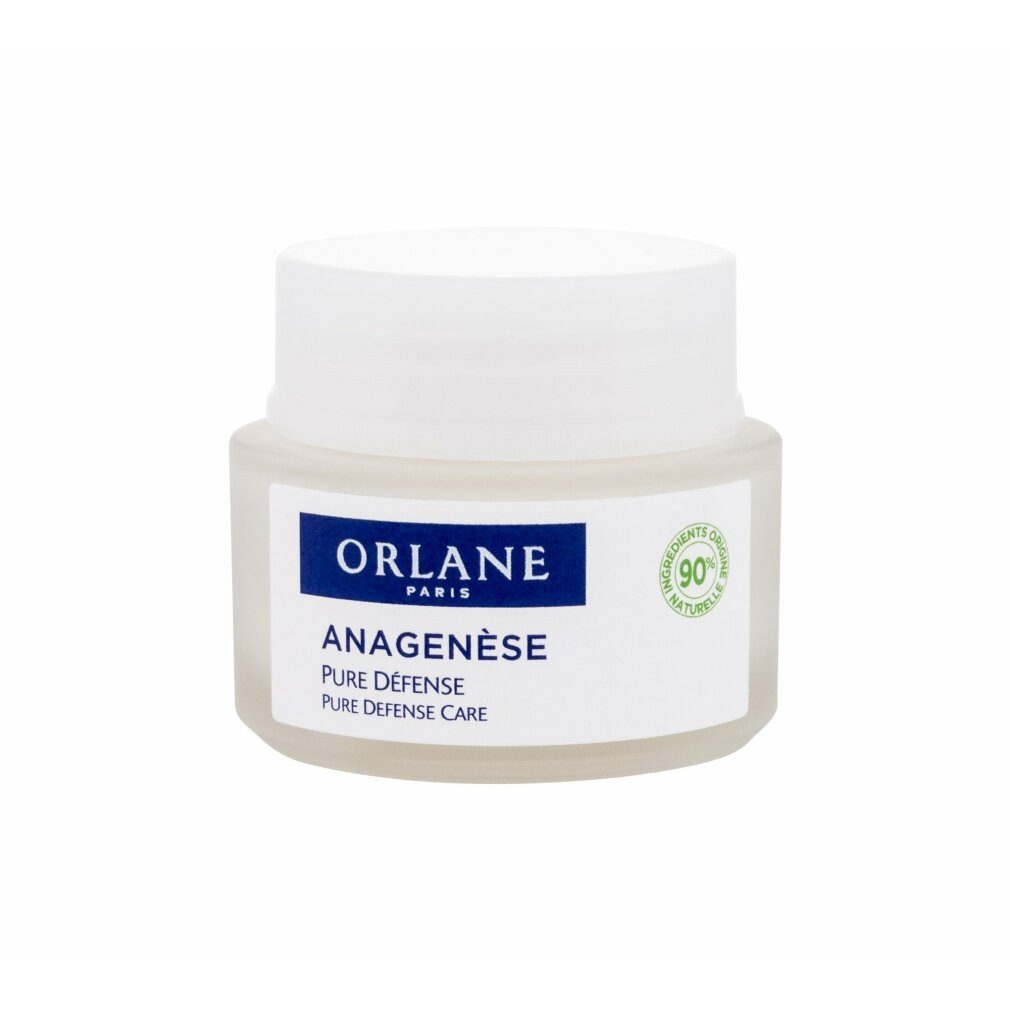 Orlane Tagescreme Anagenese Crema 25 50ml