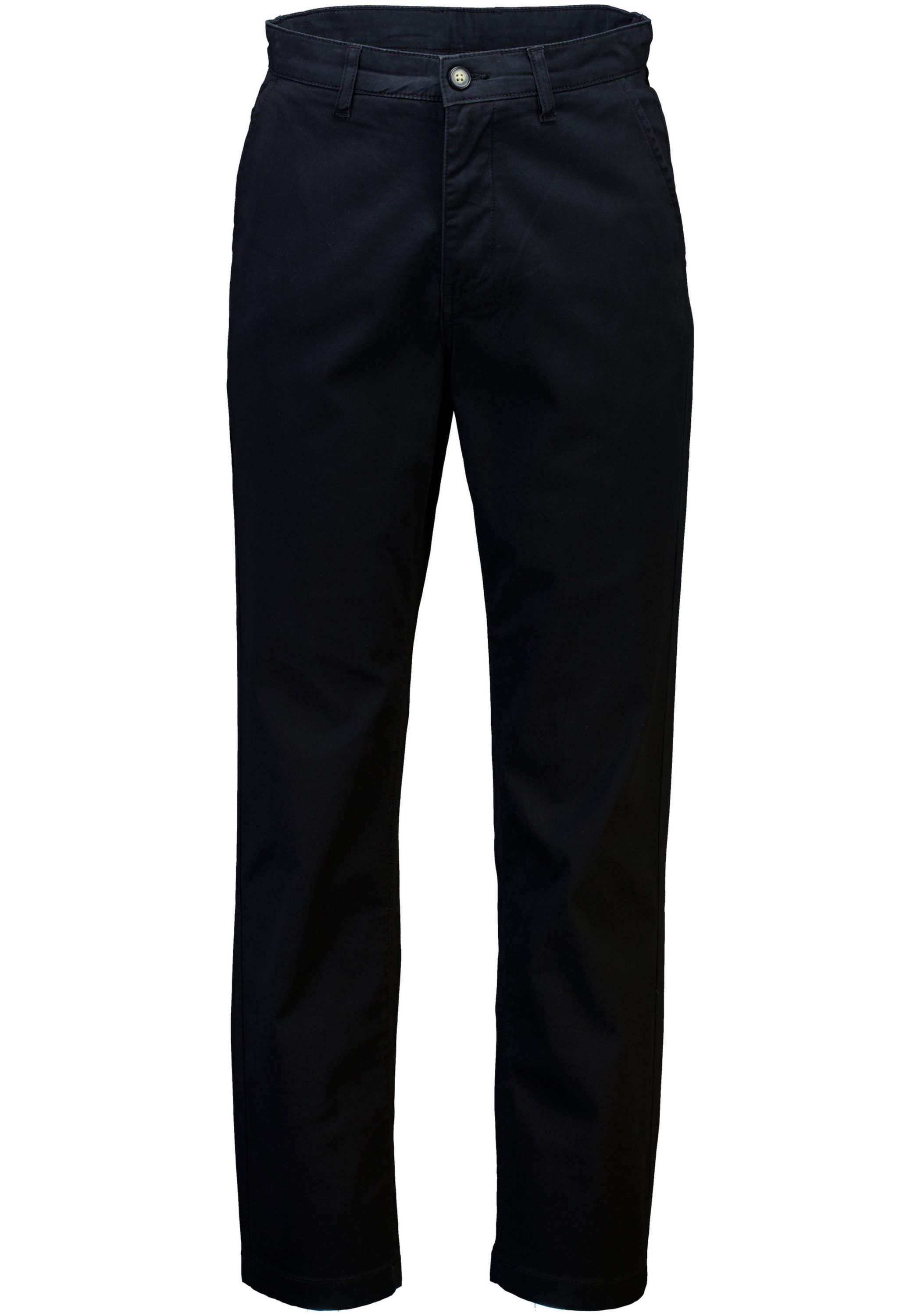 Chinos Chinos Relaxed Loose Fit