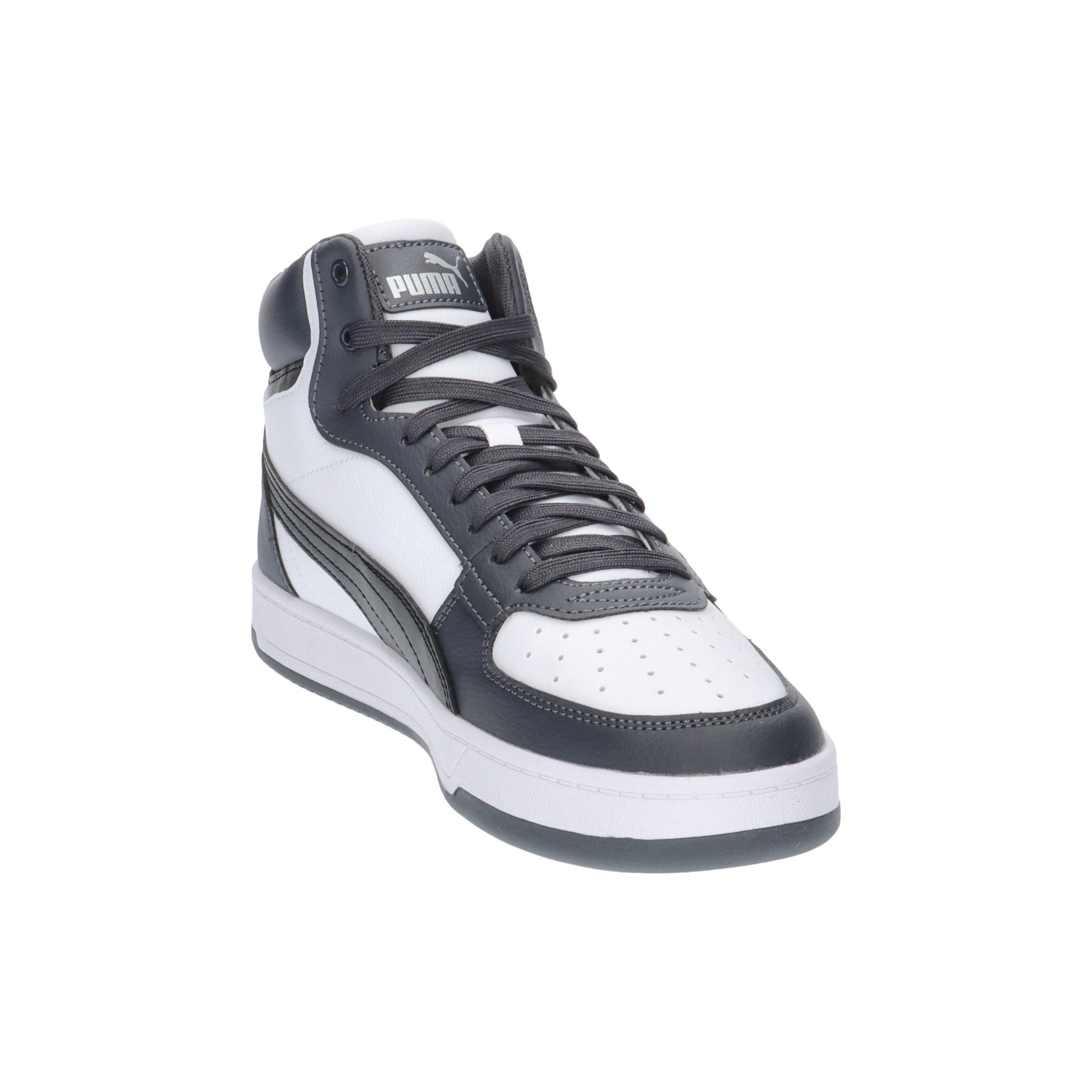 PUMA Puma Unisex Sneaker Caven 2.0 Mid 392291 Sneaker günstig online kaufen
