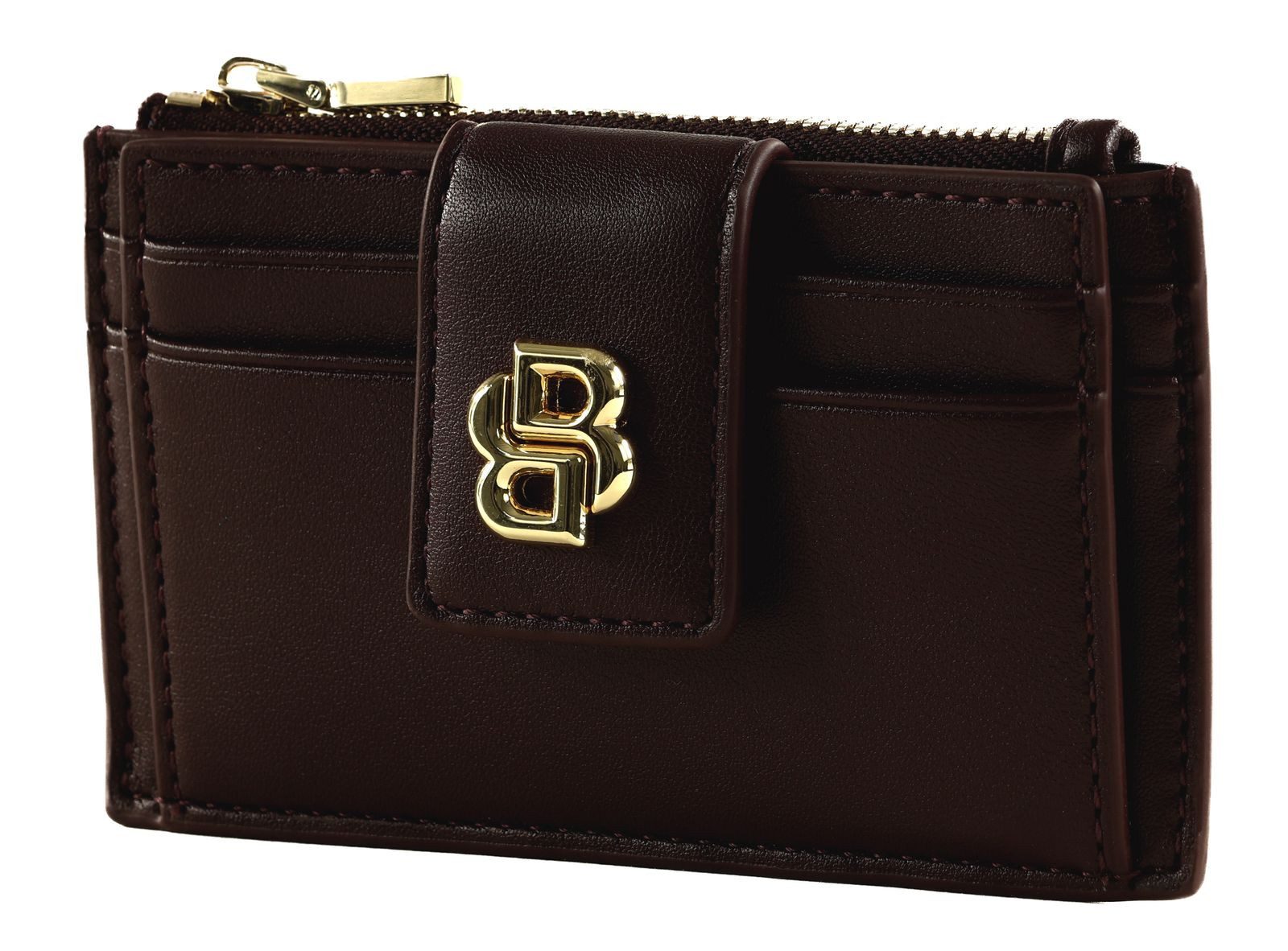 BOSS Kartenetui Card Holder
