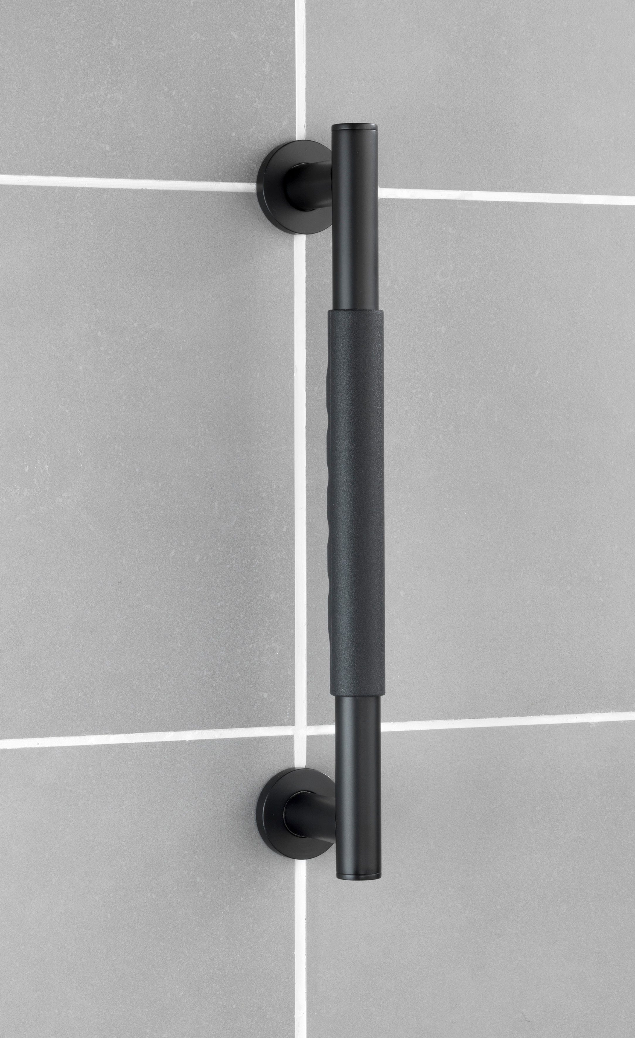 WENKO Badewannengriff Secura, 40,5 cm
