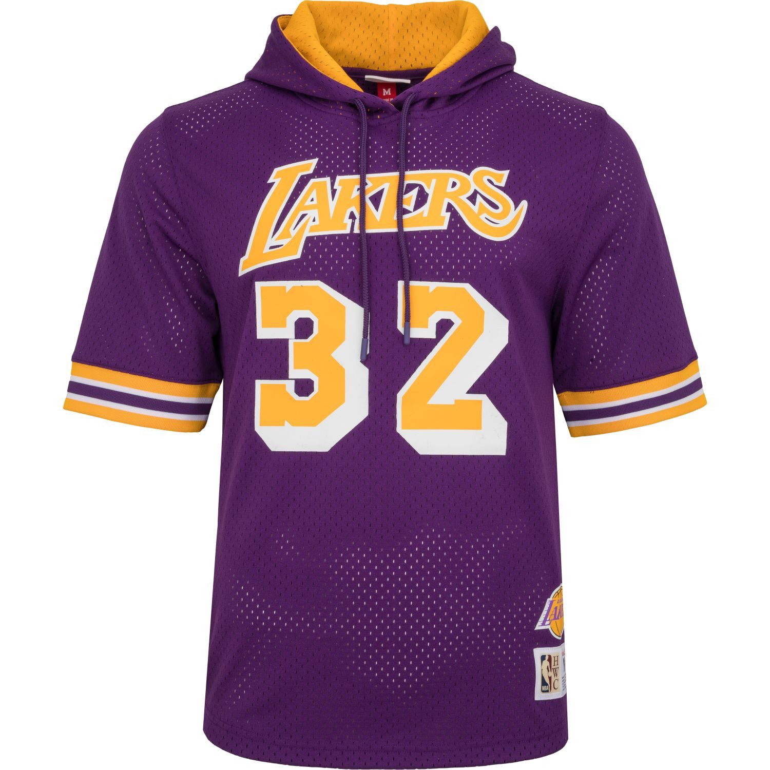 Mitchell & Ness Kapuzenpullover Jersey Los günstig online kaufen