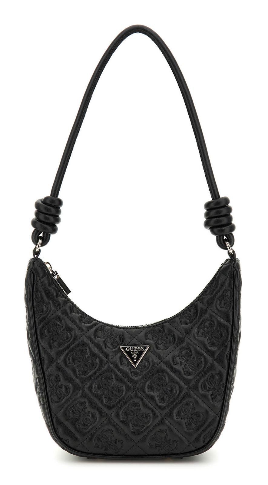 Schultertasche Top Zip Shoulder Bag