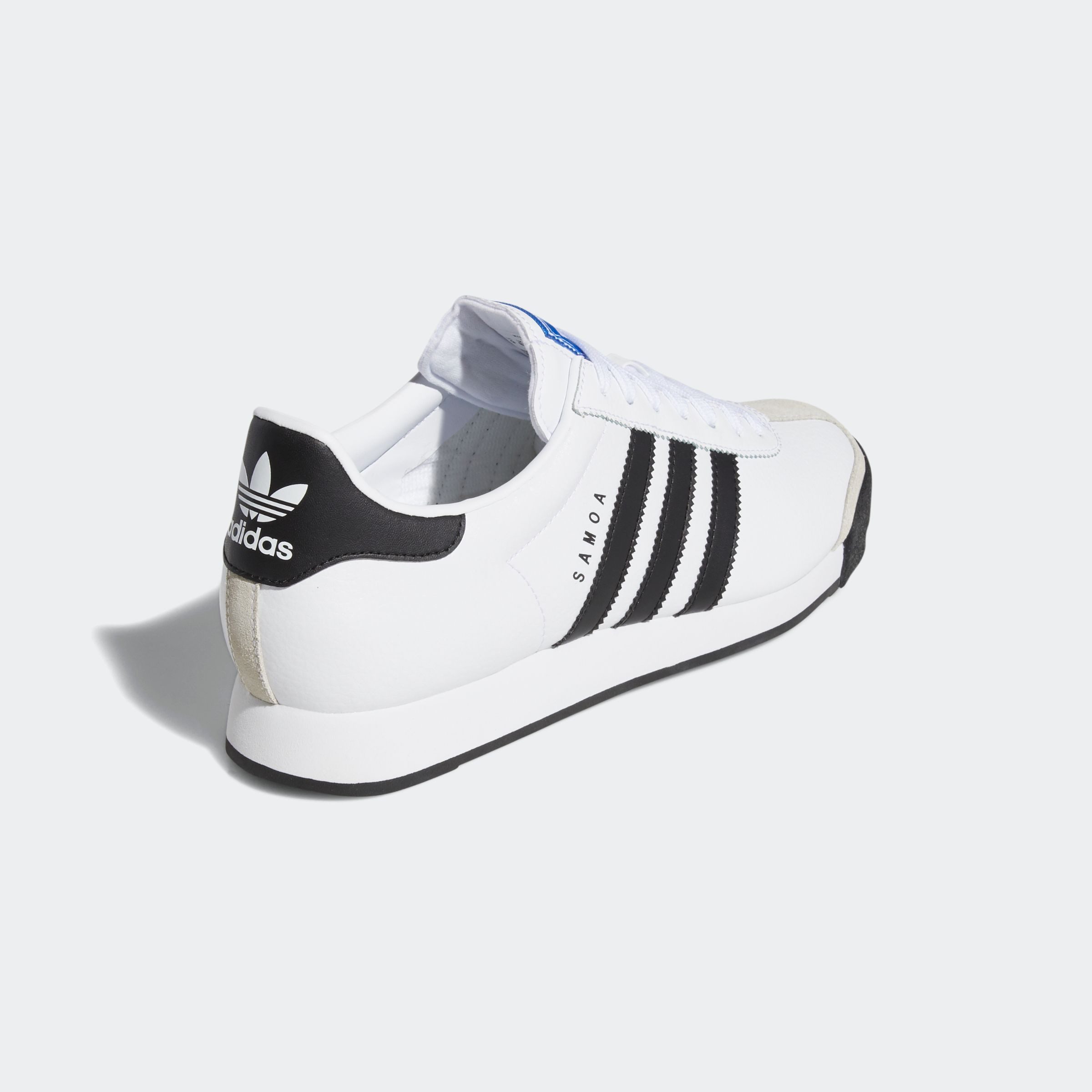 adidas Originals SAMOA Sneaker – Bild 5 von 5