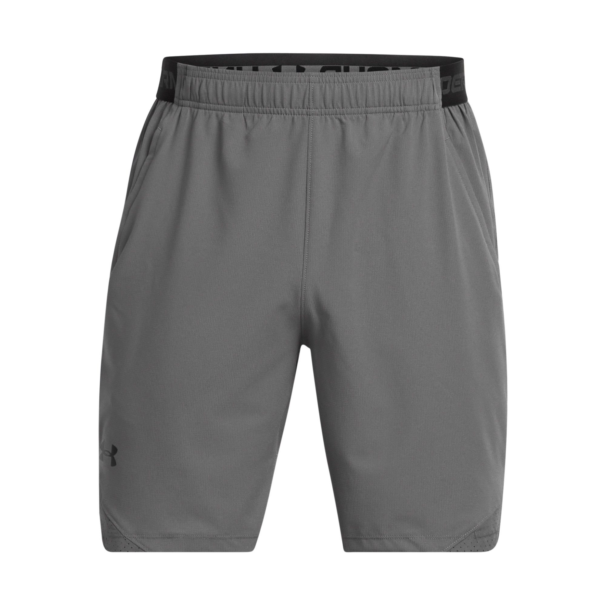 Under Armour® Trainingsshorts Under Armour Herren Shorts Vanish Woven 8in S günstig online kaufen