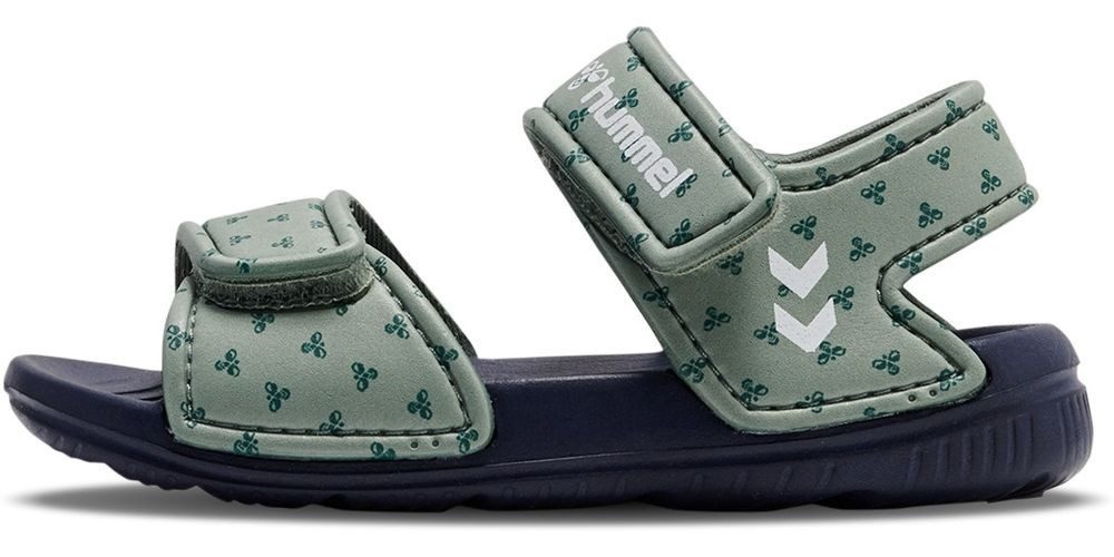 hummel Playa Infant Badeschuh
