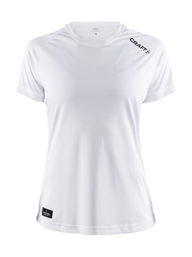 Craft T-Shirt Community Function SS Tee günstig online kaufen