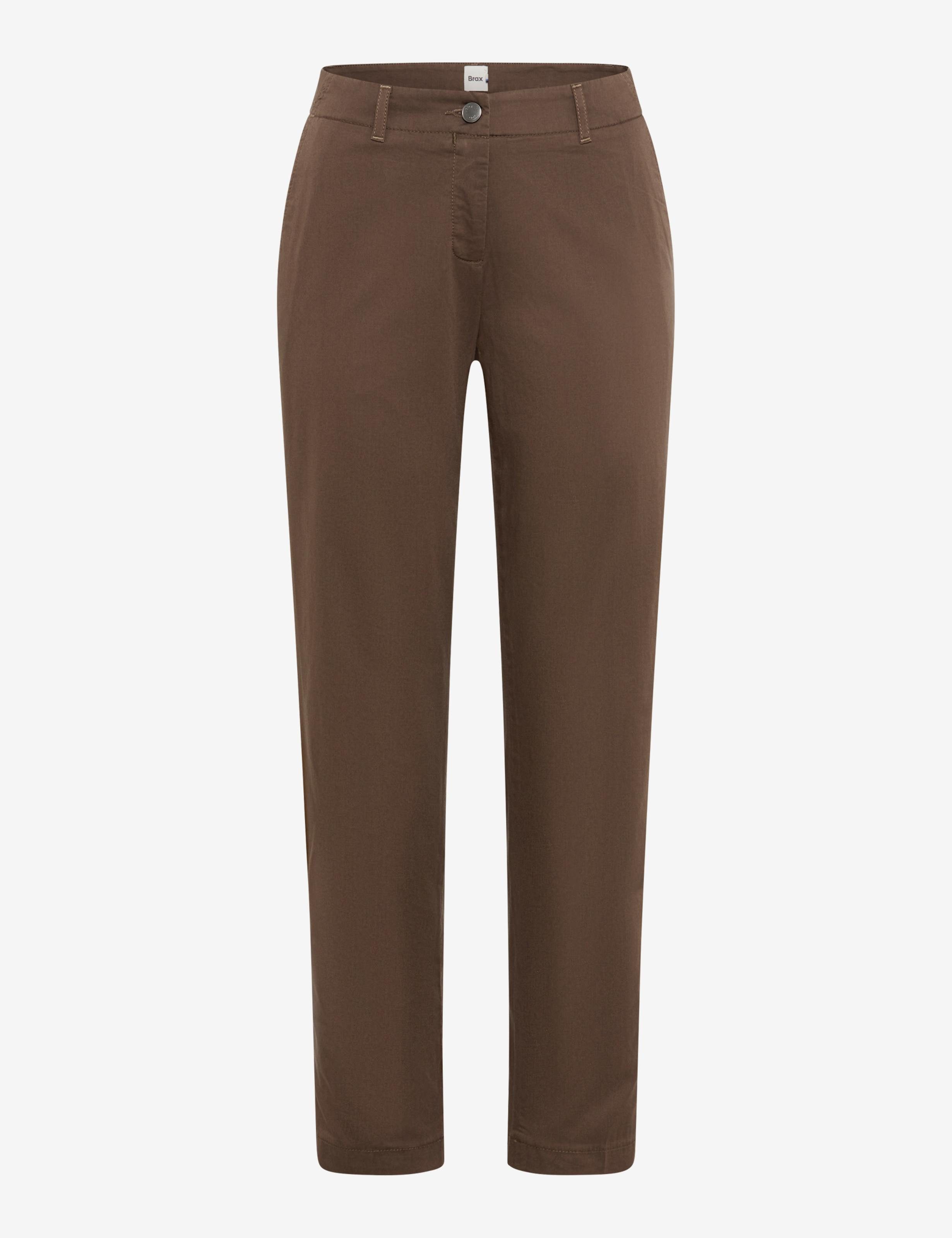BRAX 5-Pocket-Hose