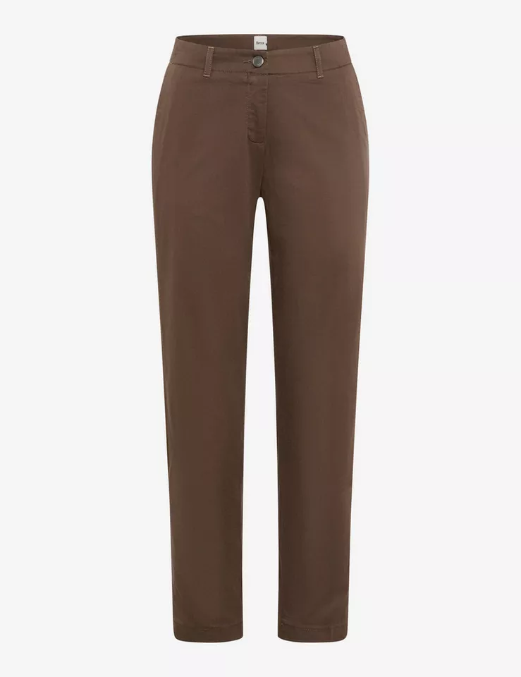 BRAX 5-Pocket-Hose