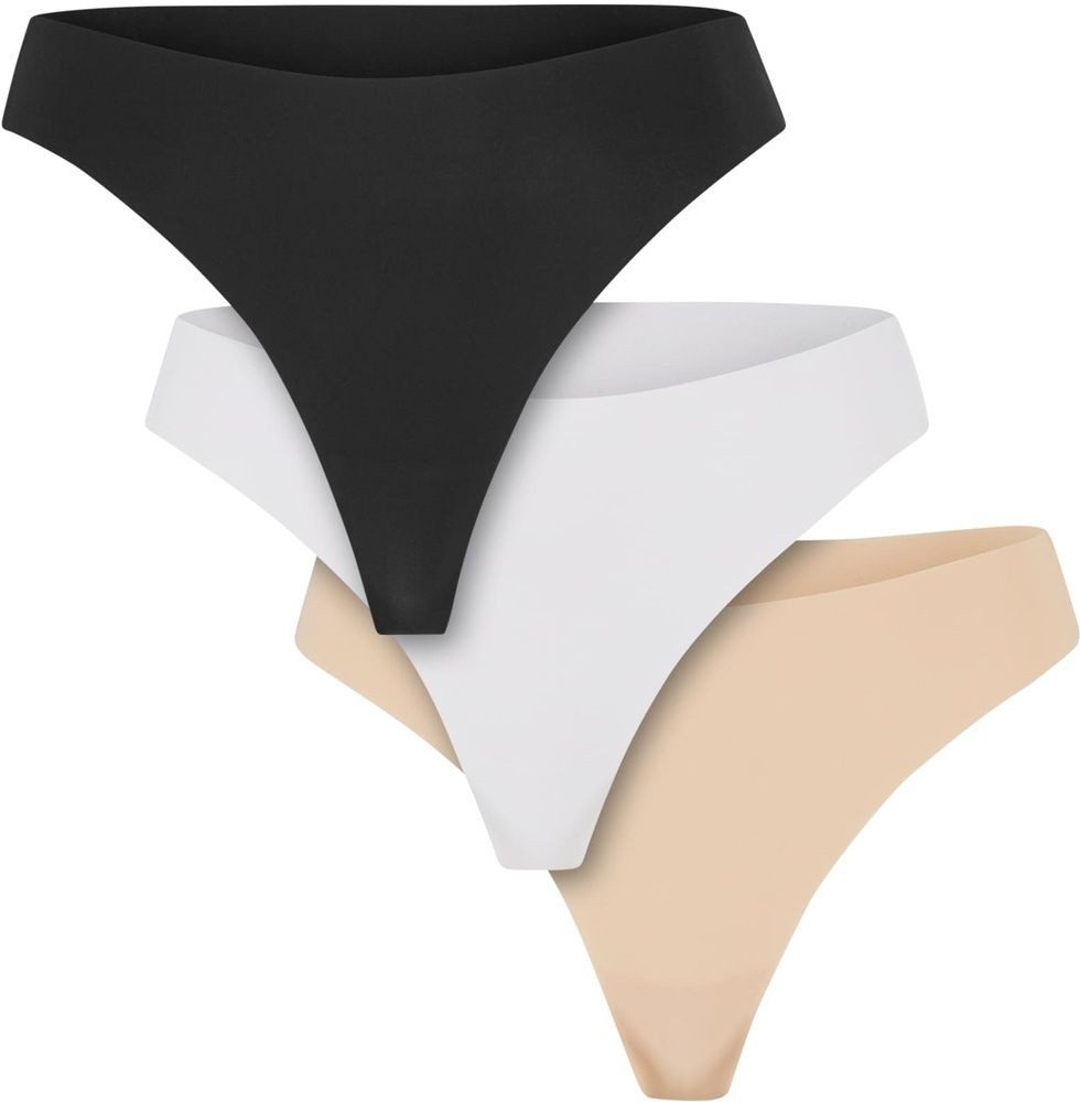 Black+White+Beige