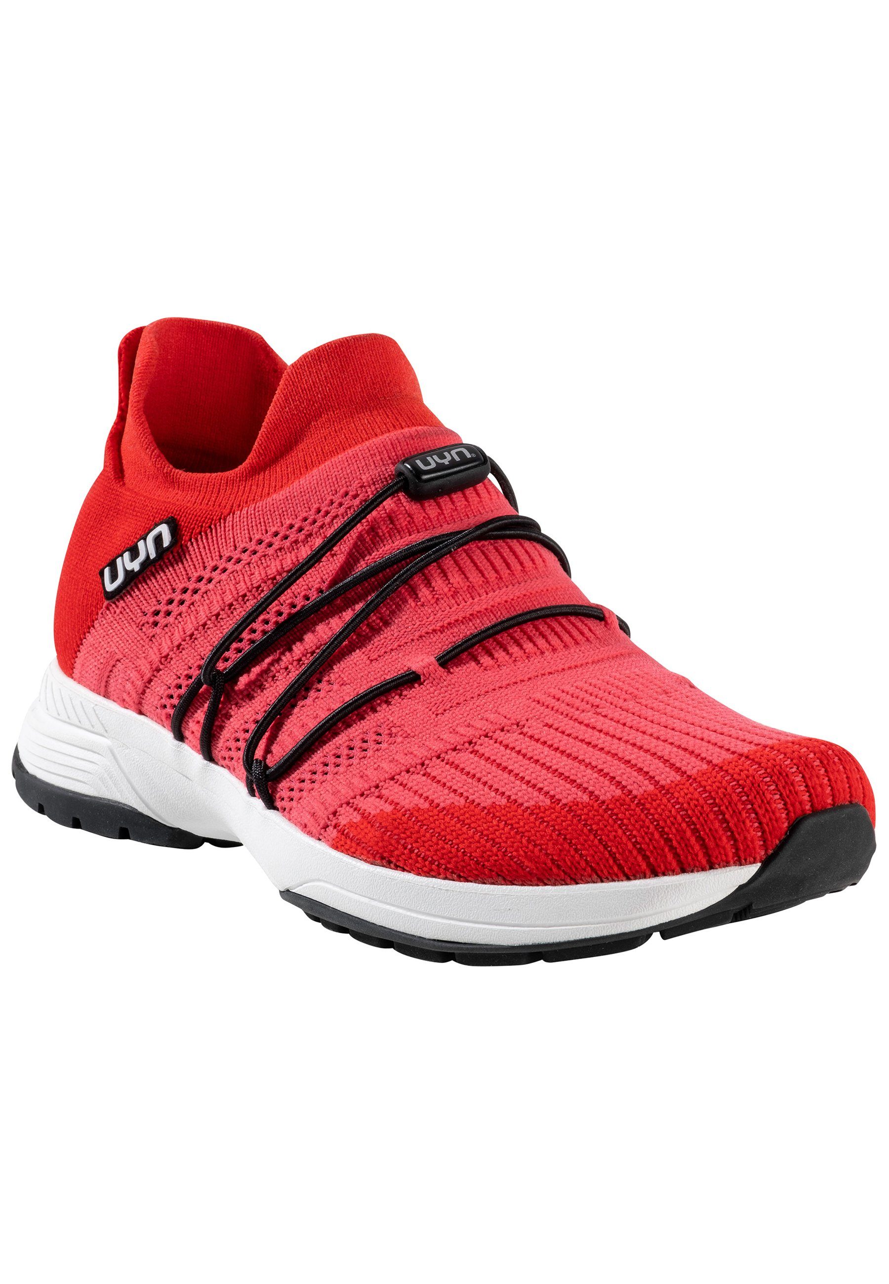 UYN Free Flow Tune Sneaker