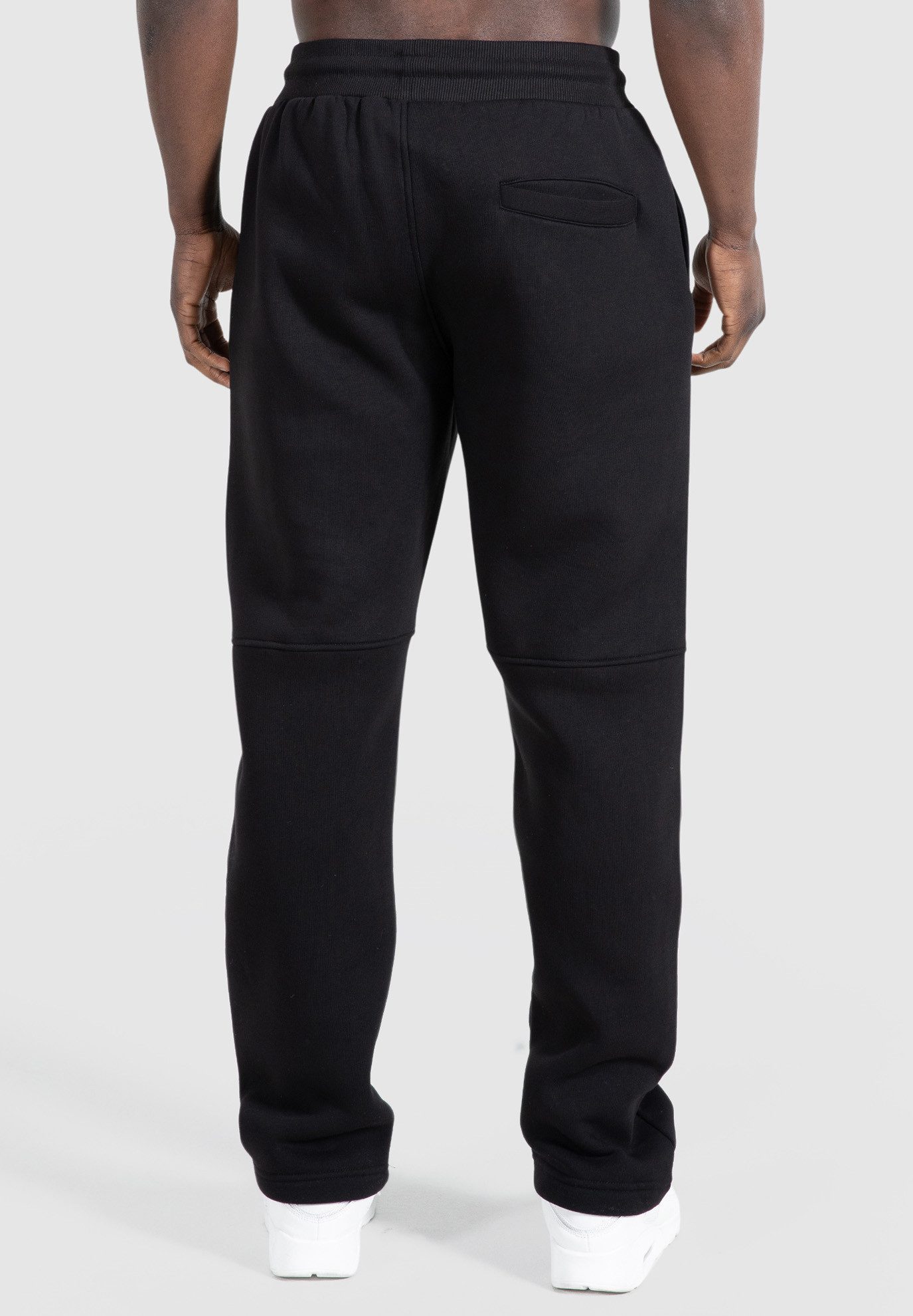 Smilodox Jogginghose Trevin günstig online kaufen