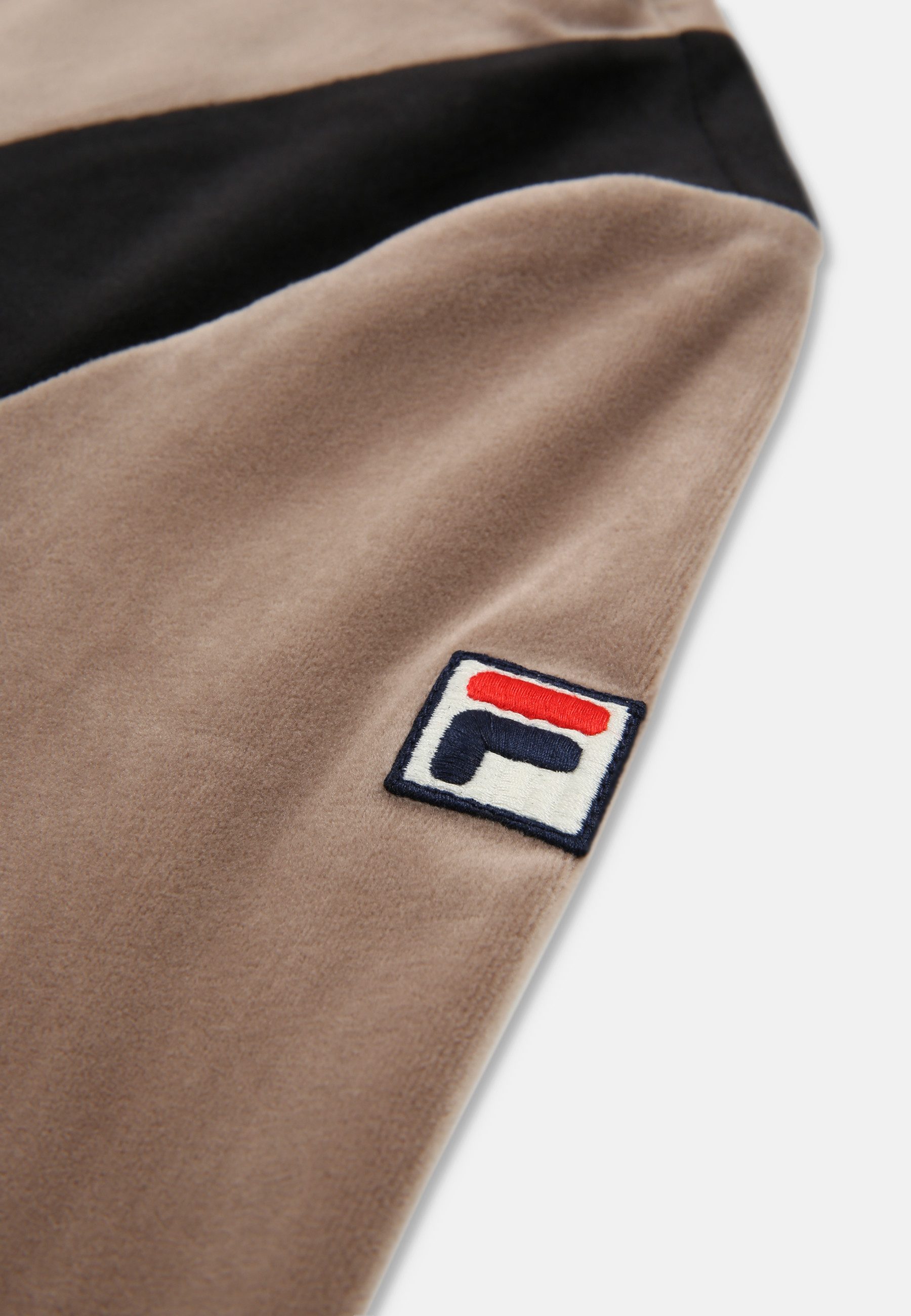 Fila Trainingsjacke ADRIANO