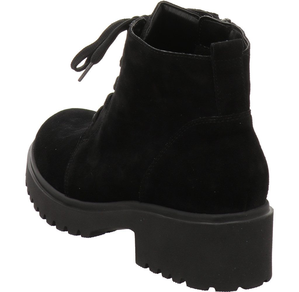 Waldläufer 716807 195 001 H-Luise Stiefel – Bild 4 von 5