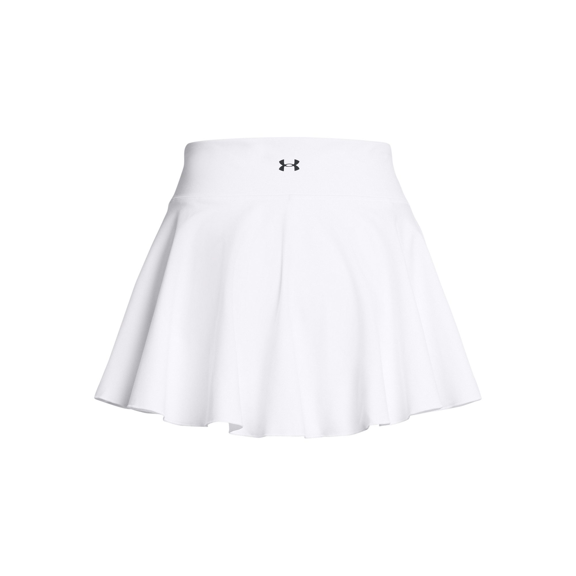 Under Armour® Sweatrock Under Armour Damen Rock UA Motion Skort 1387538