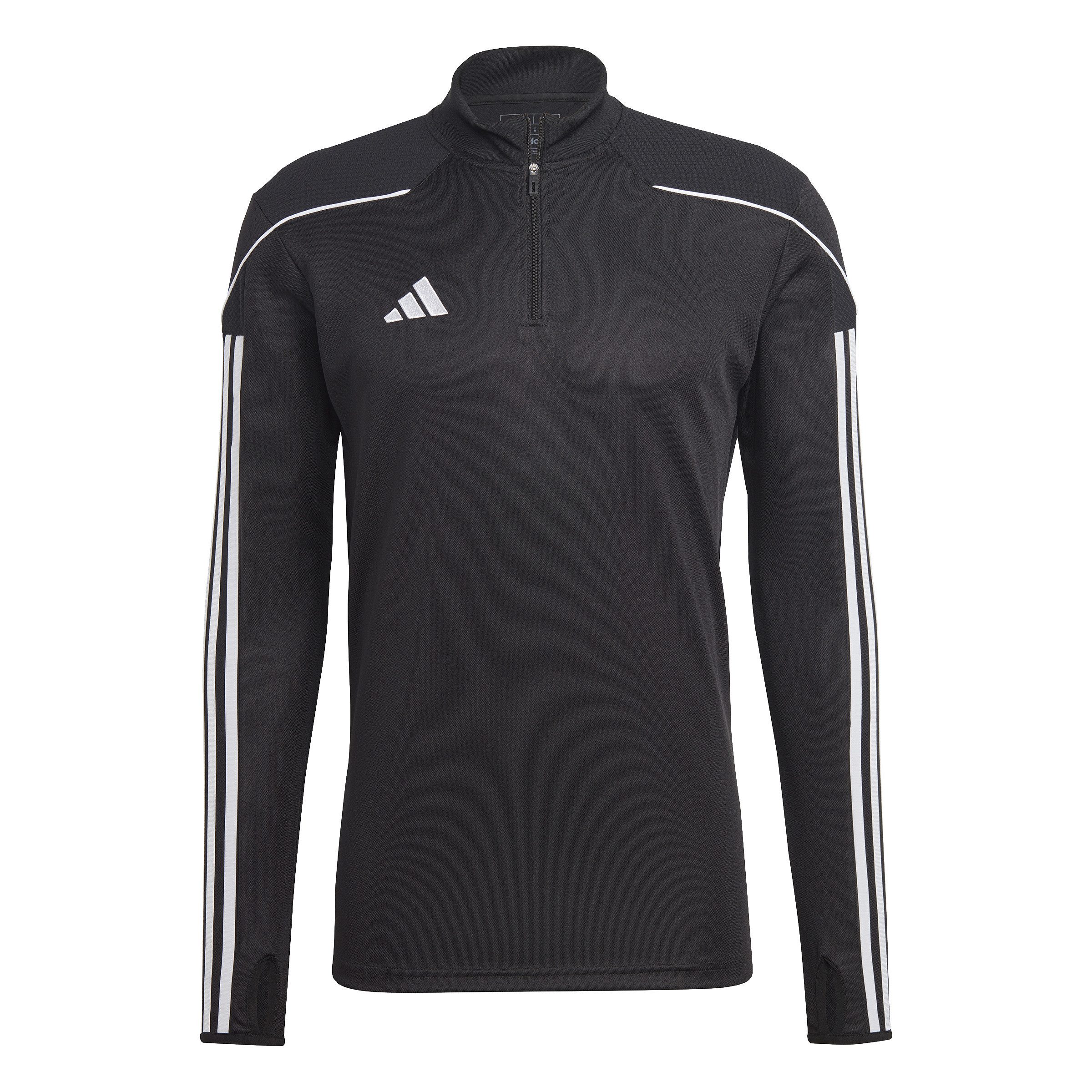 Langarmshirt TIRO23 L TR TOP