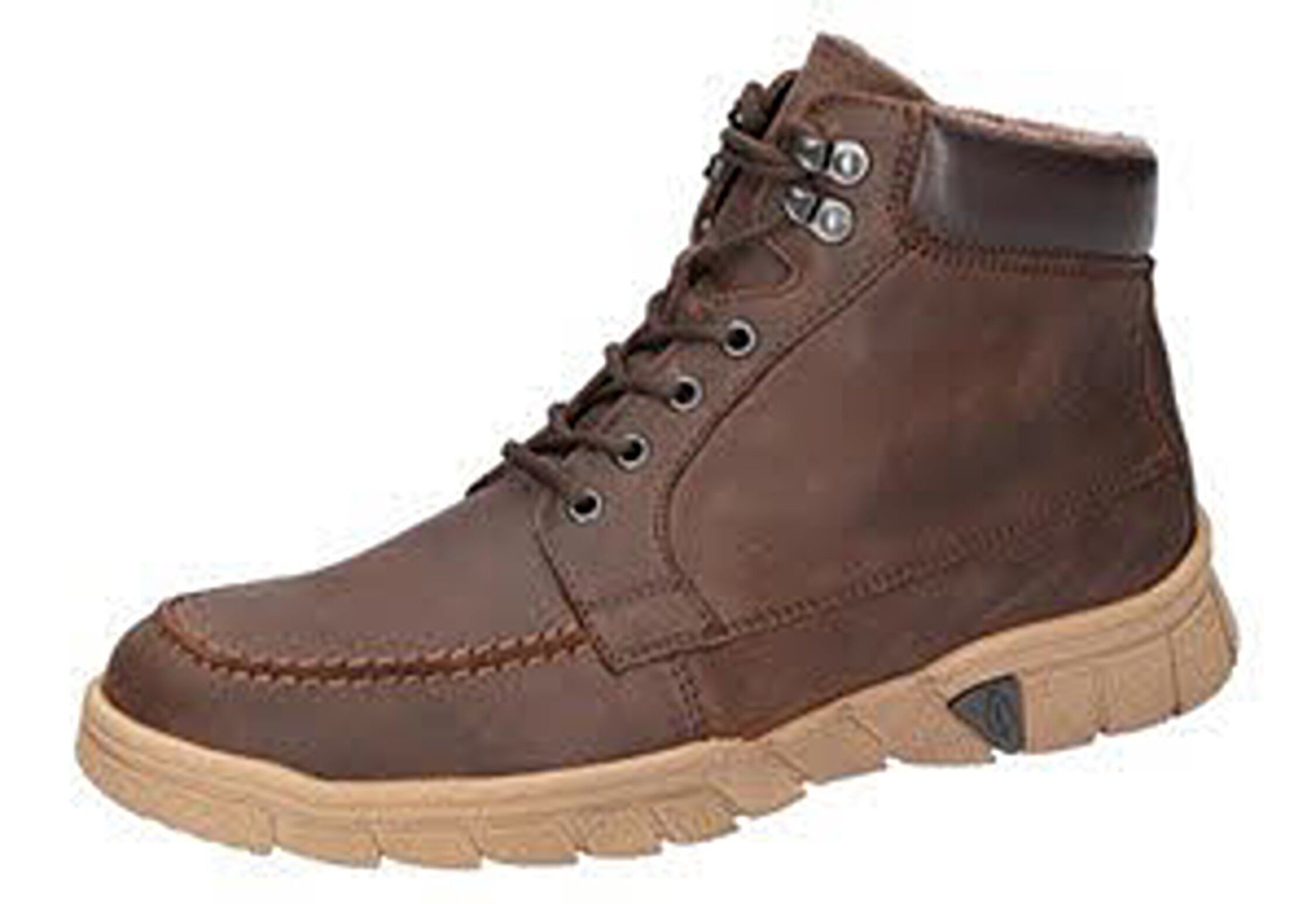 Waldläufer H-Lino Winterstiefelette günstig online kaufen