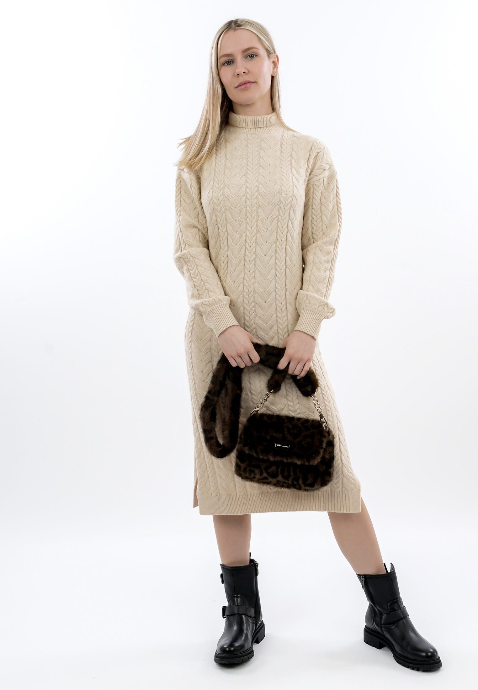 Tamaris Umhängetasche TAS Gerta (1-tlg) günstig online kaufen