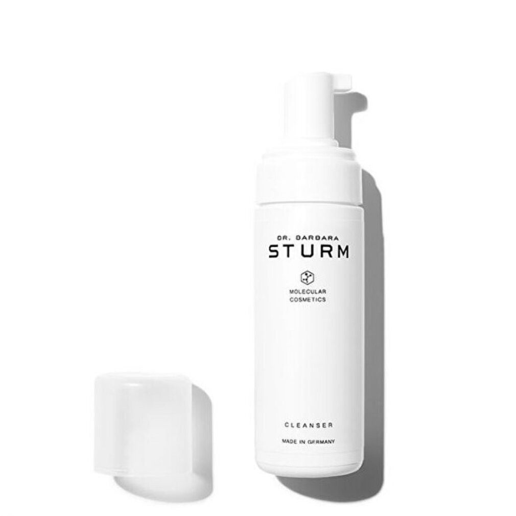 Dr. Barbara Sturm Körperpflegemittel Dr. Barbara Sturm Cleanser