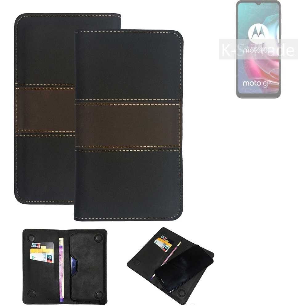 Handyhülle für Motorola Moto G30