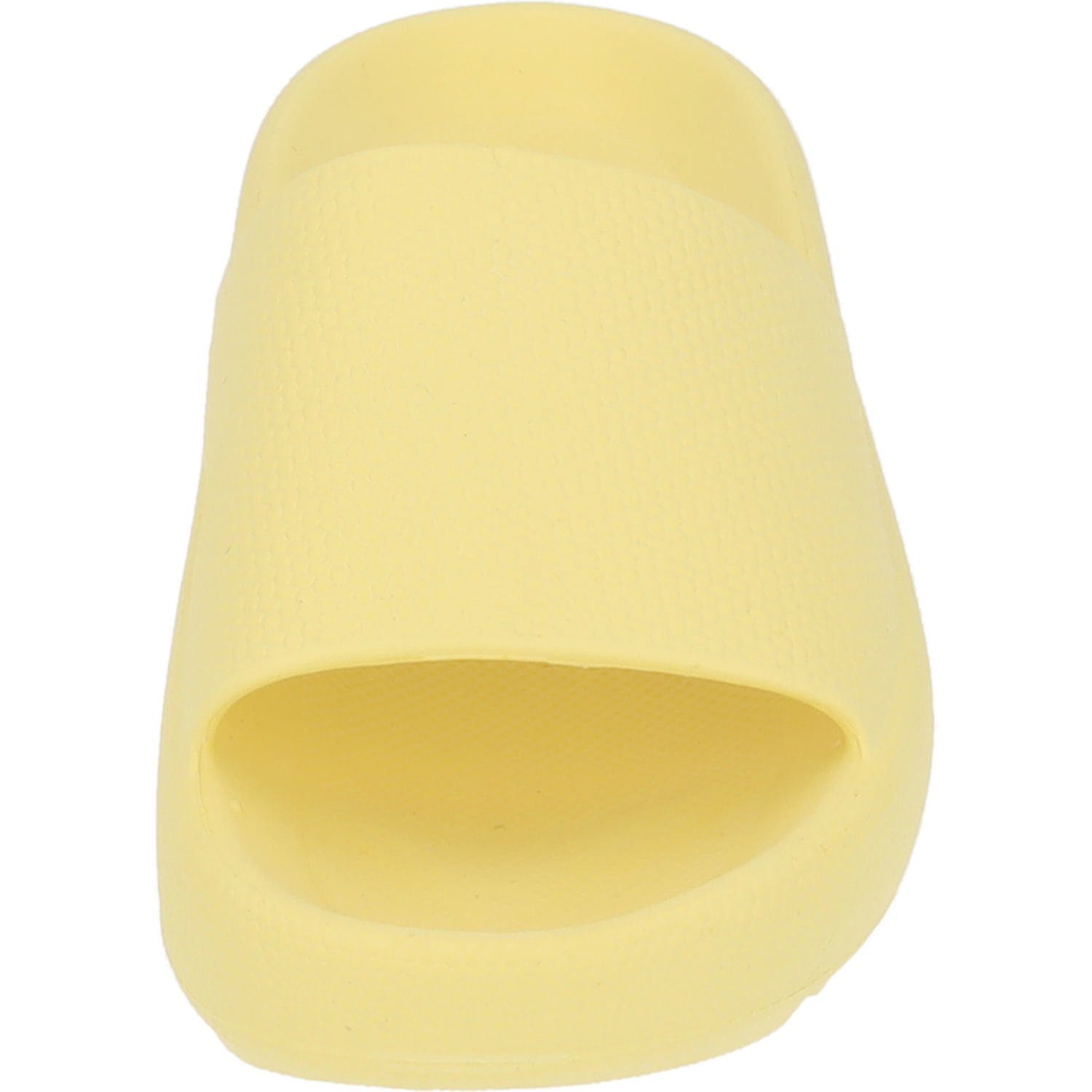 Palado Tabbris Badepantolette