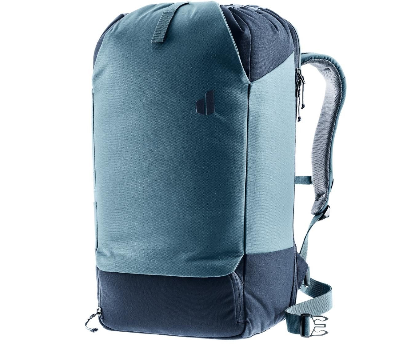 Wanderrucksack Utilion 34+5 Liter Lifestyle