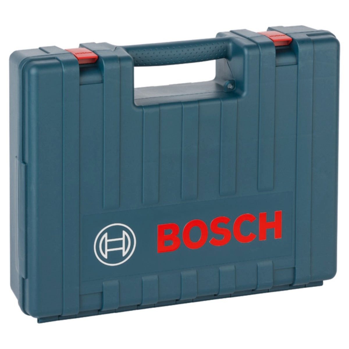BOSCH Werkzeugkoffer