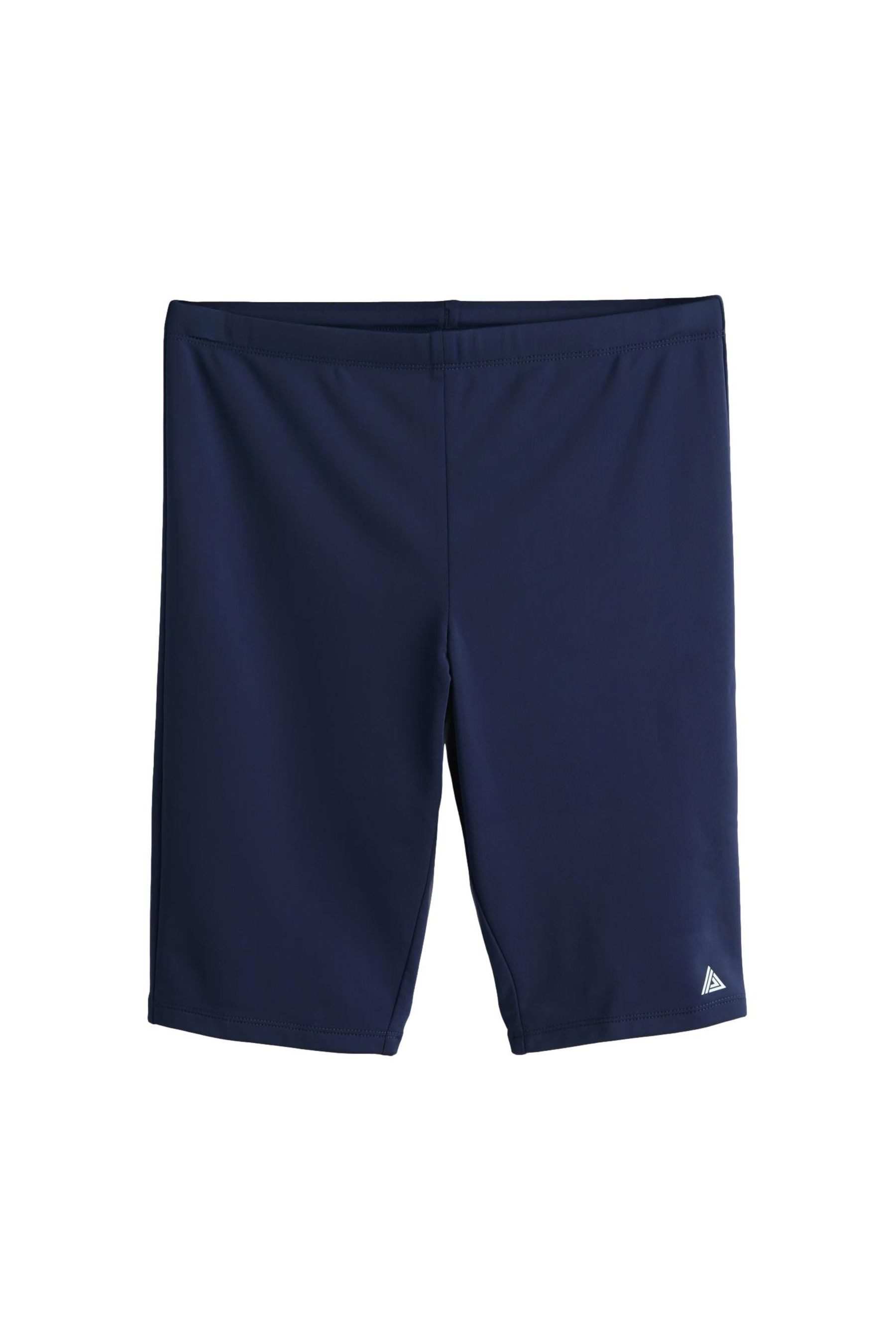Badeshorts Active Jammers Badehshorts
