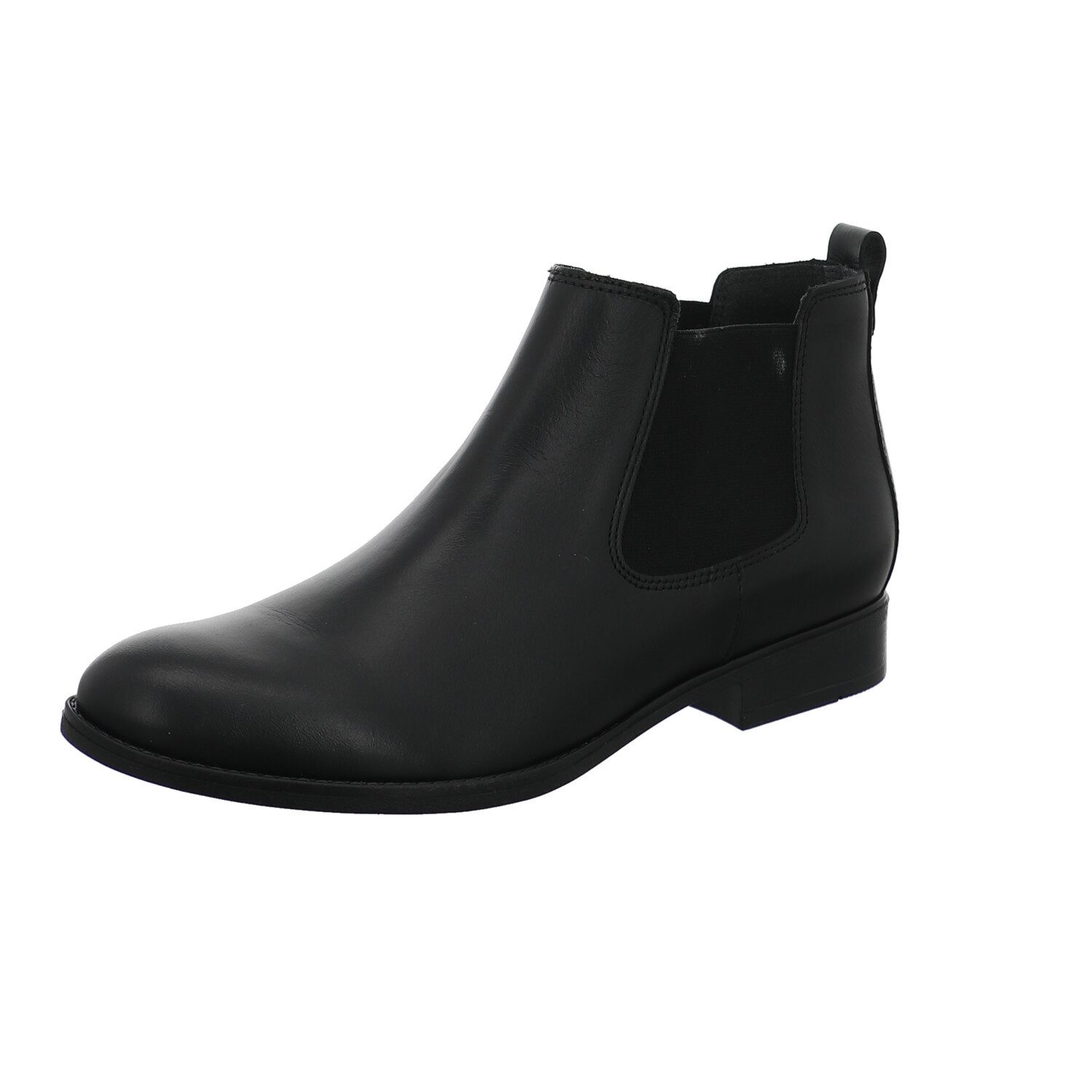 Gabor NOS Stiefelette