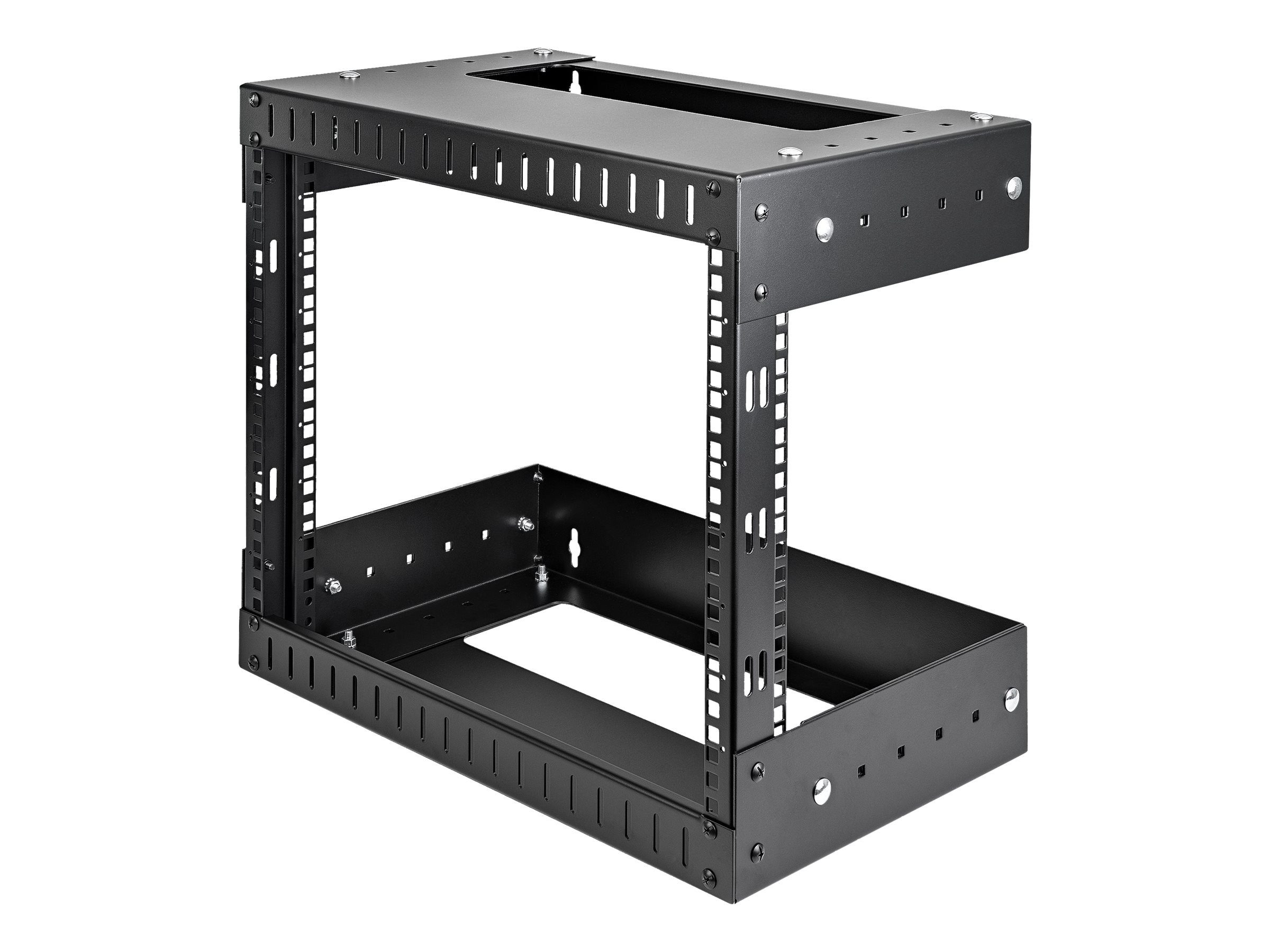 Startech.com Rack