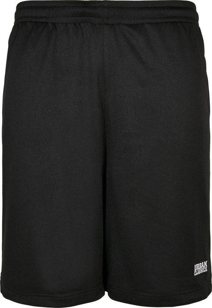 URBAN CLASSICS Shorts