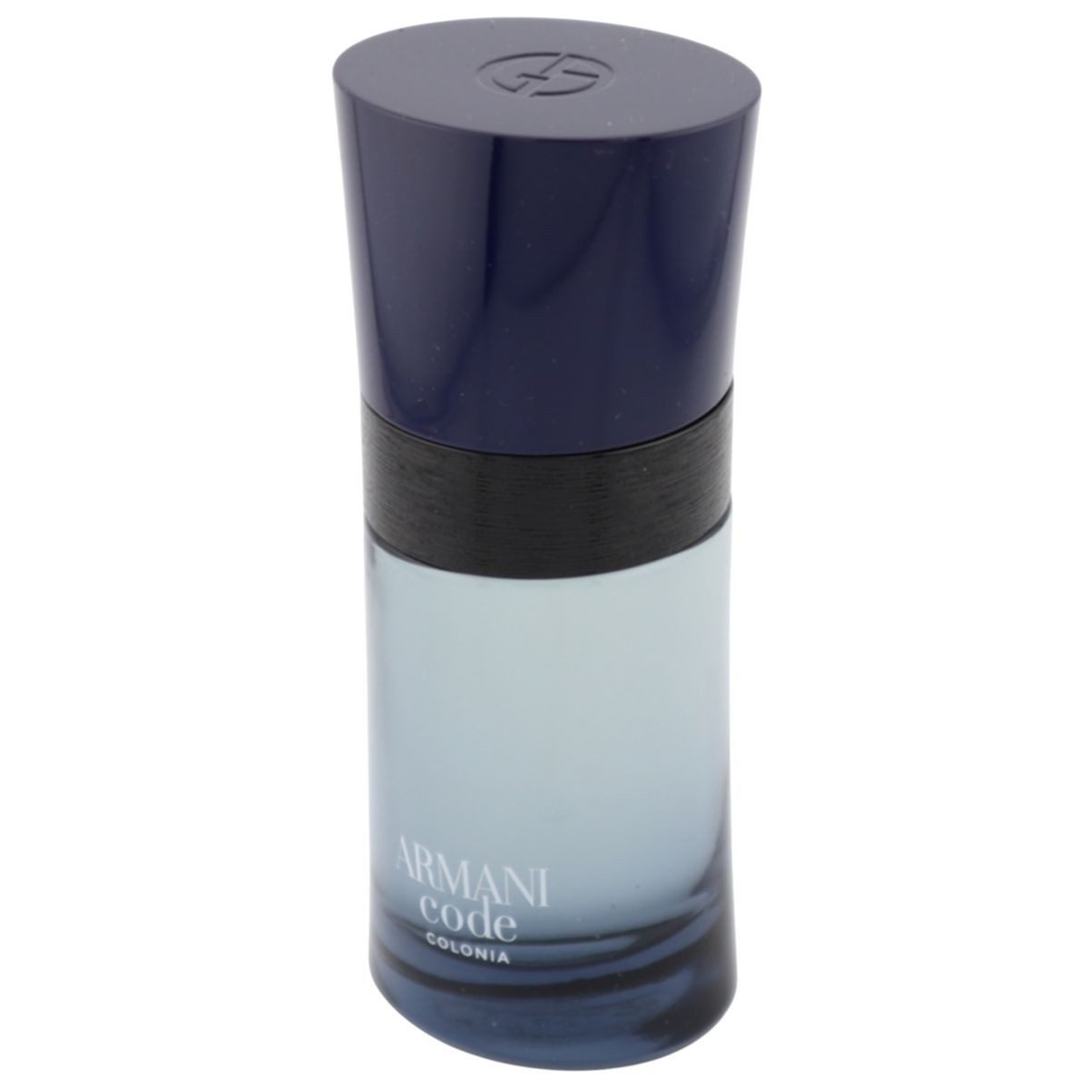 Giorgio Armani Eau de Toilette Giorgio Armani Code Colonia Pour Homme Eau de Toilette Spray 50 ml