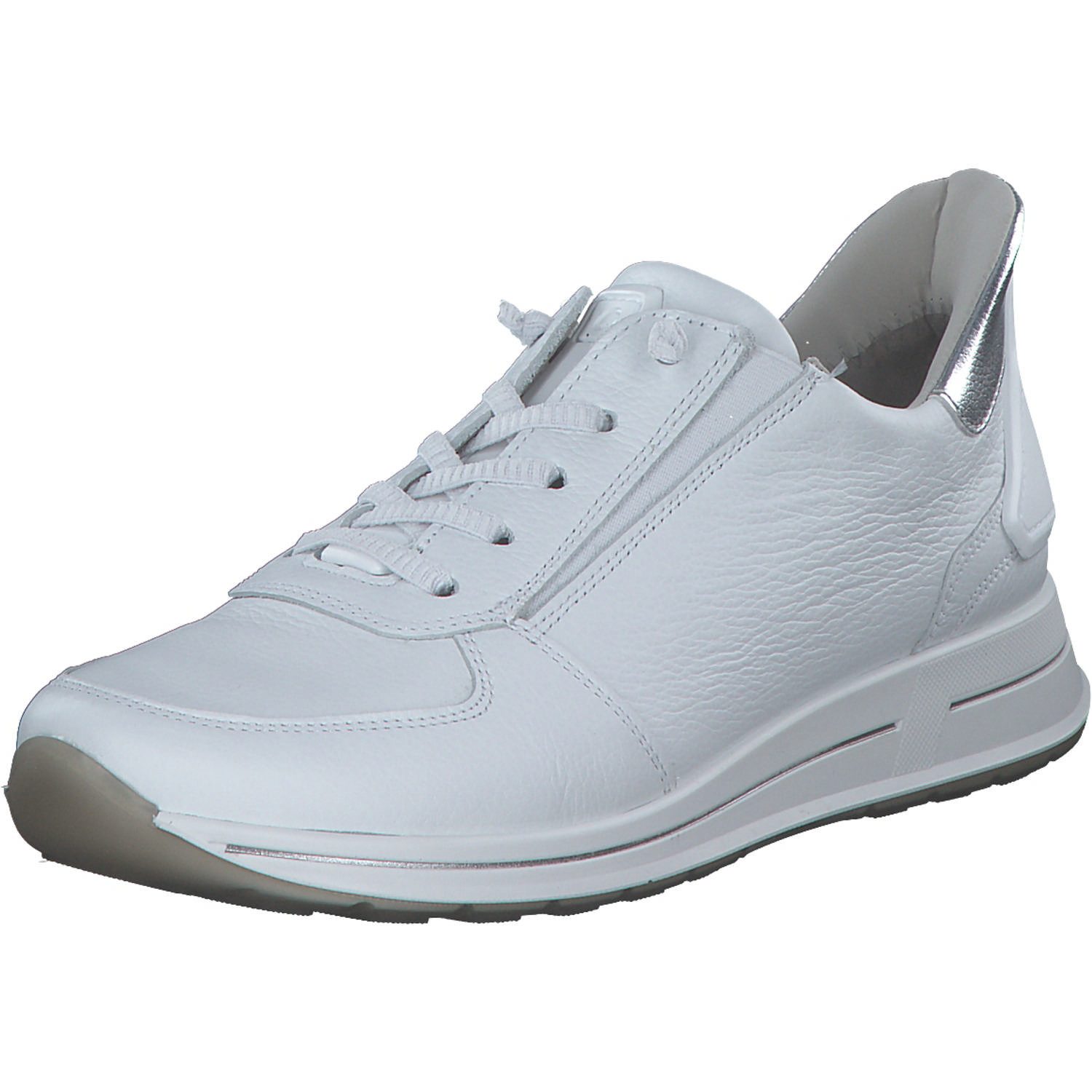 Ara Osaka 24836 Schnürschuh günstig online kaufen