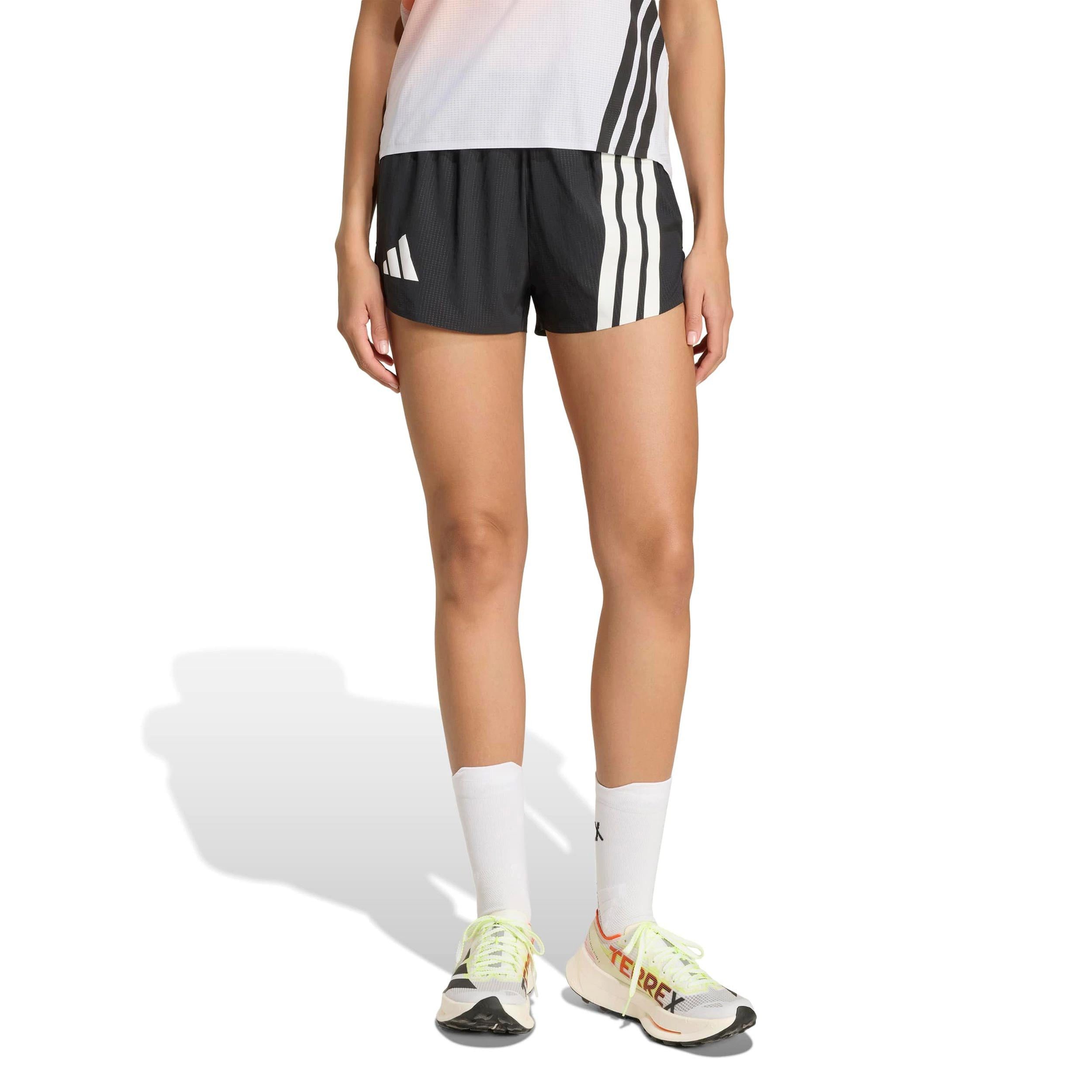 adidas Sportswear Laufshorts Terrex XPR Pro