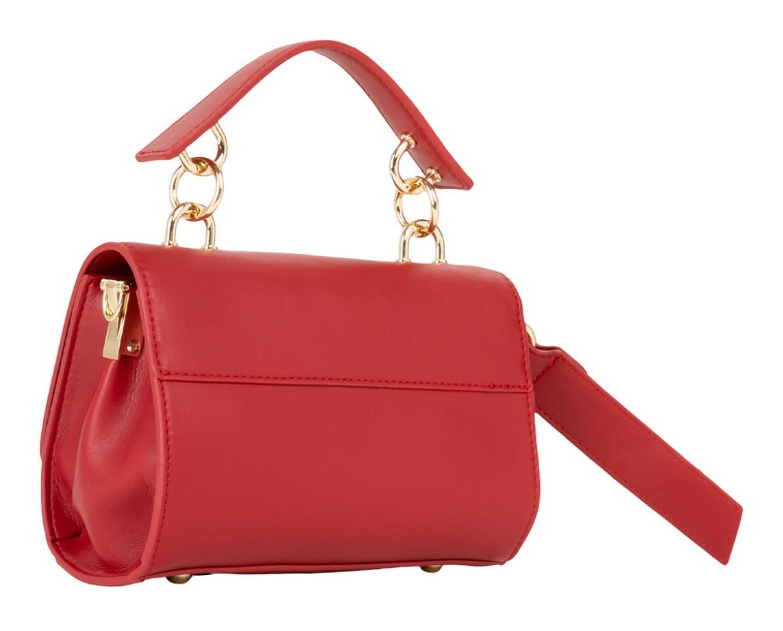 VALENTINO BAGS Handtasche Satchel Bag