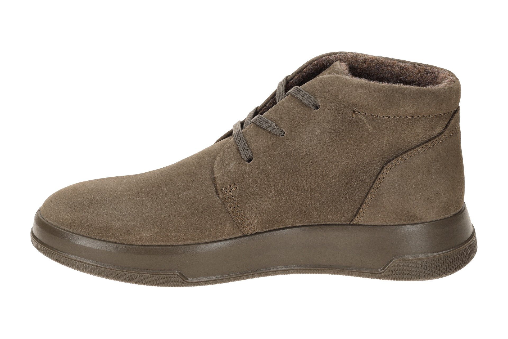 Ecco 22383302559 Stiefel