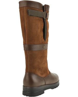 Dubarry Stiefel Duncannon Stiefel