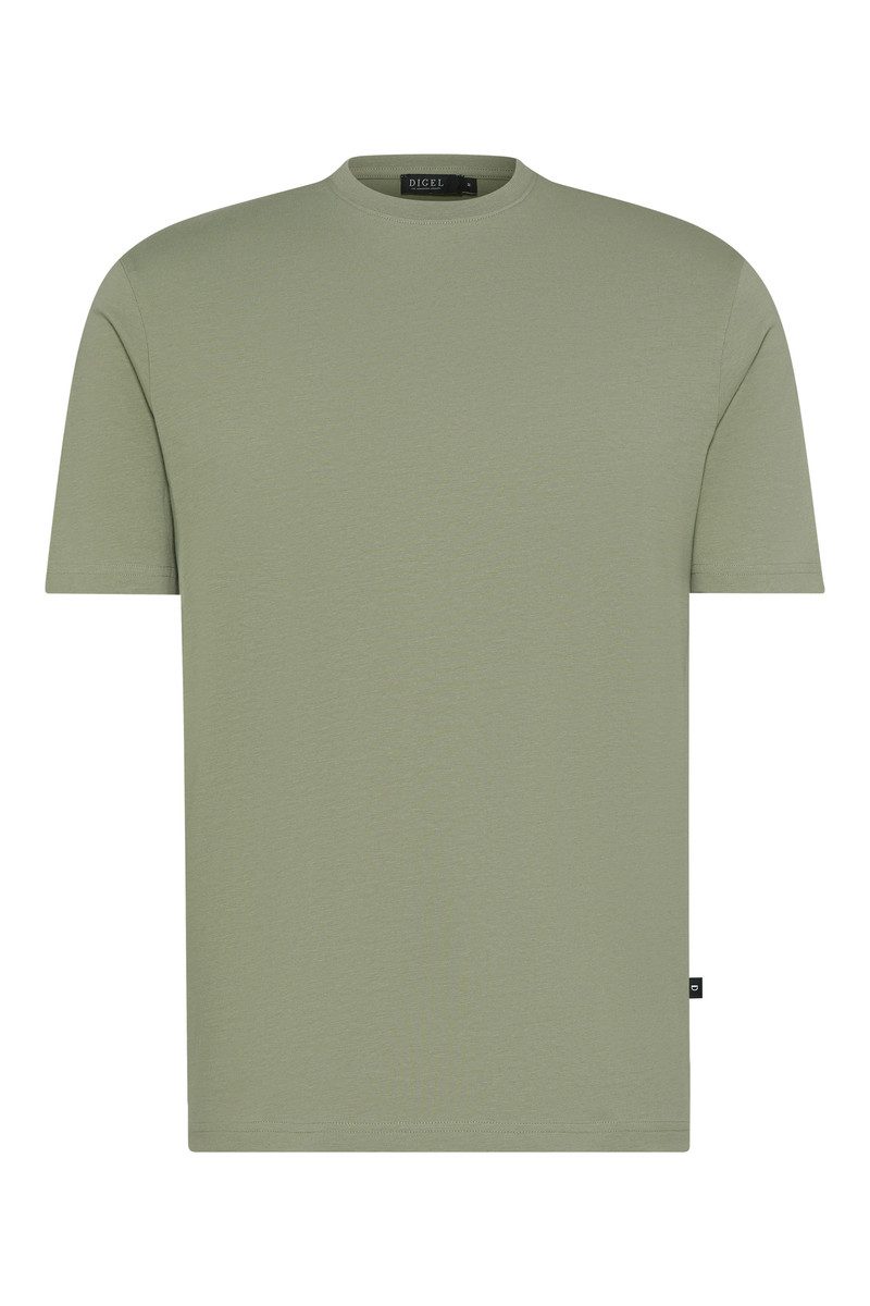 Digel T-Shirt