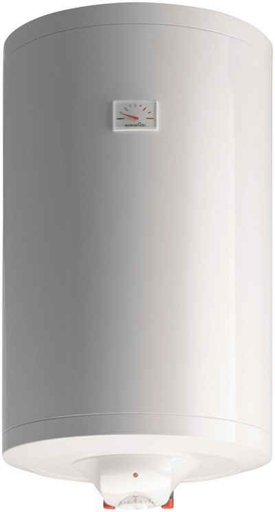 GORENJE Wandspeicher TGR 30D, (max. 75°C), 30 Liter