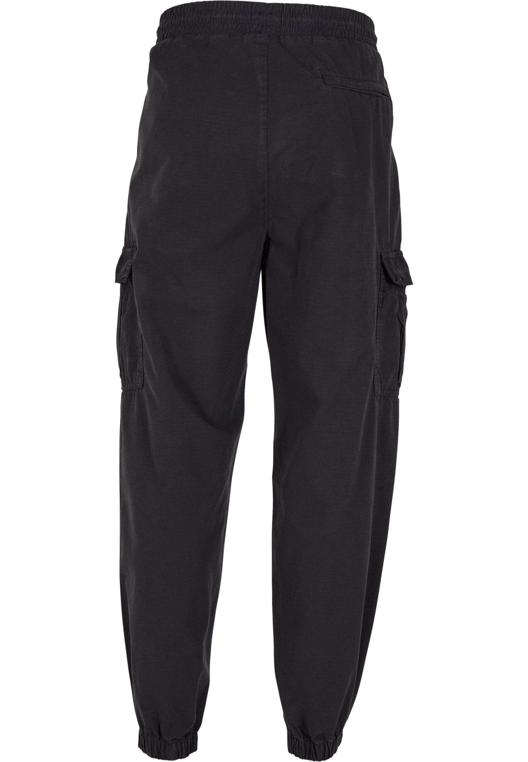 Ecko Unltd. Cargohose Ecko Unltd. Ecko Unltd. Richmond2 Cargohosen (1-tlg) günstig online kaufen