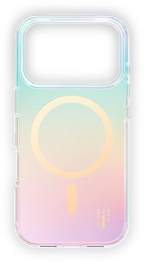 iDeal of Sweden Handyhülle