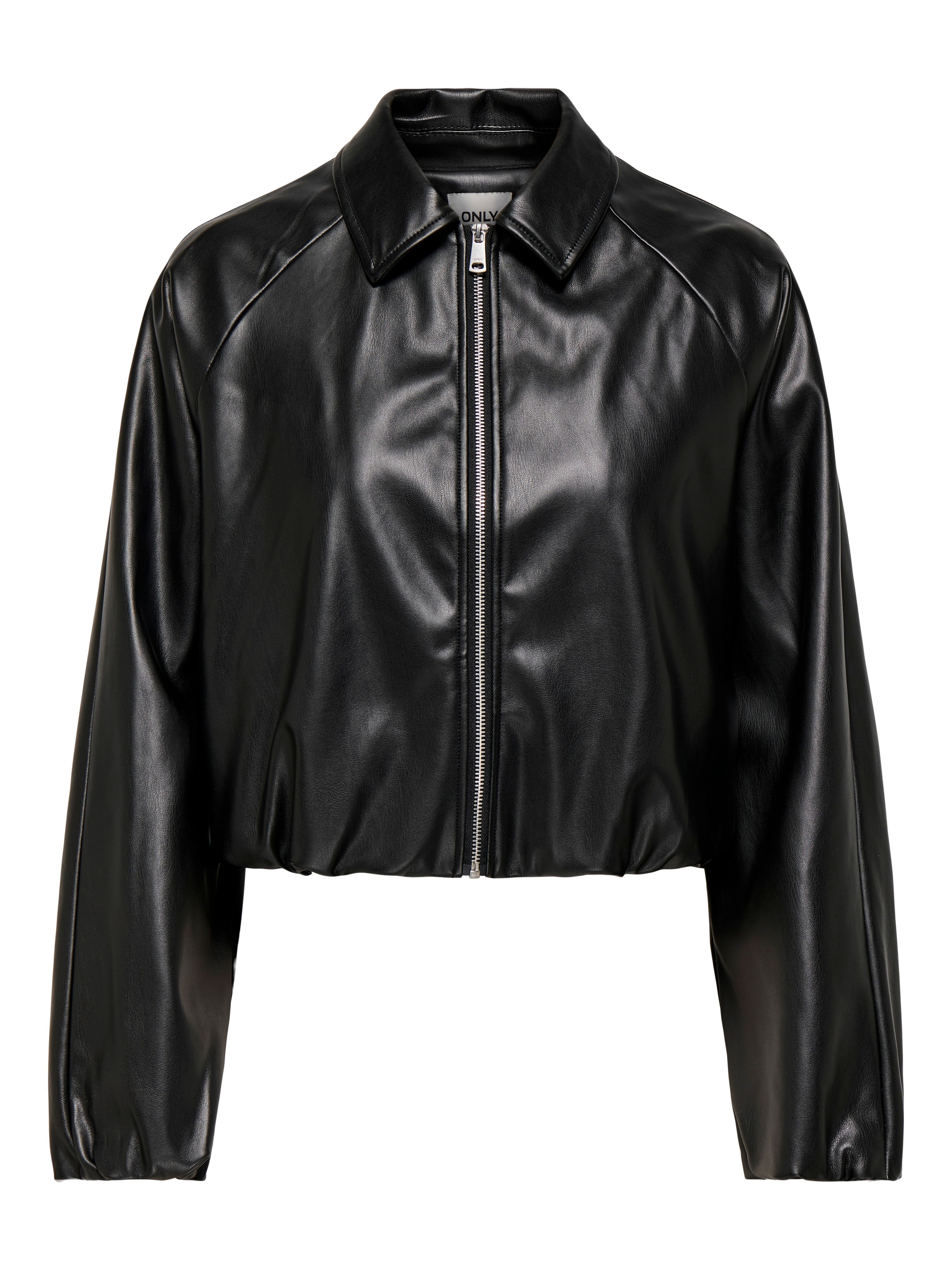 ONLY Sweatjacke günstig online kaufen