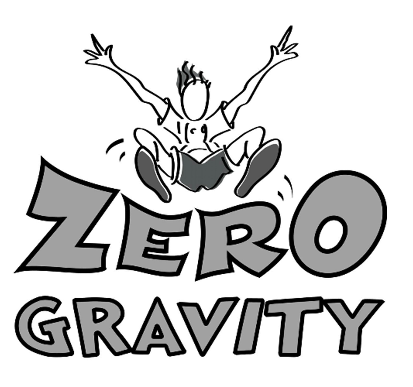 Zero Gravity