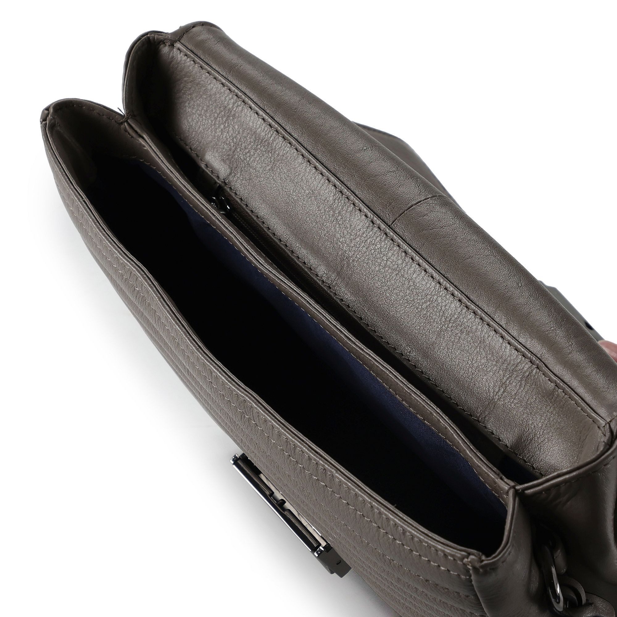 Picard Umhängetasche Evolute, Leder