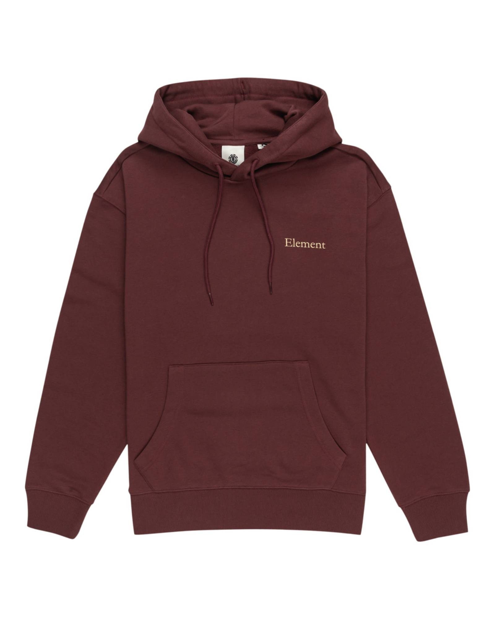 Hoodie Hoodie Element SBXE Prevent