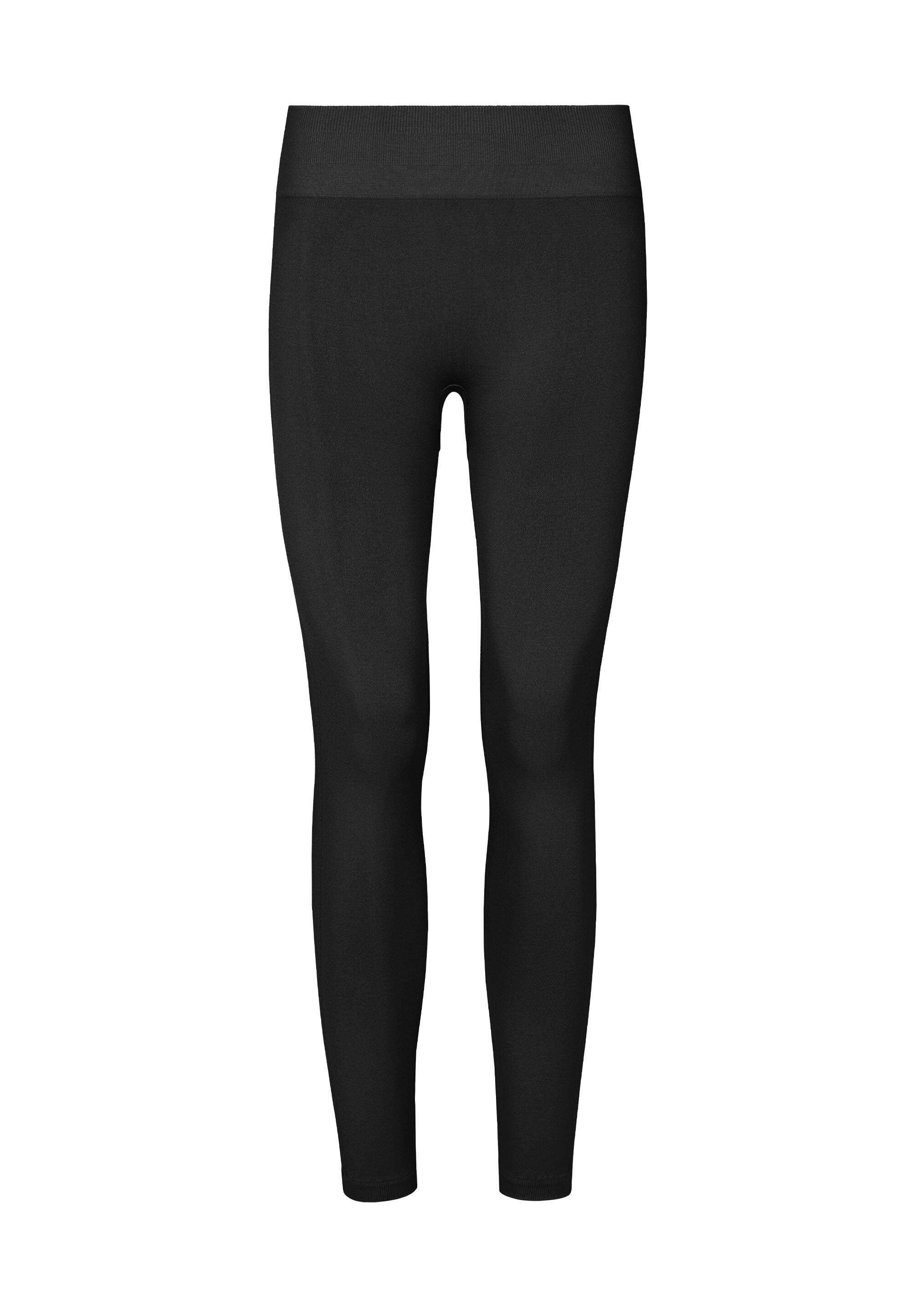 SNOCKS Sporthose Seamless High Waist Leggings (1-tlg) figurformend und blic günstig online kaufen