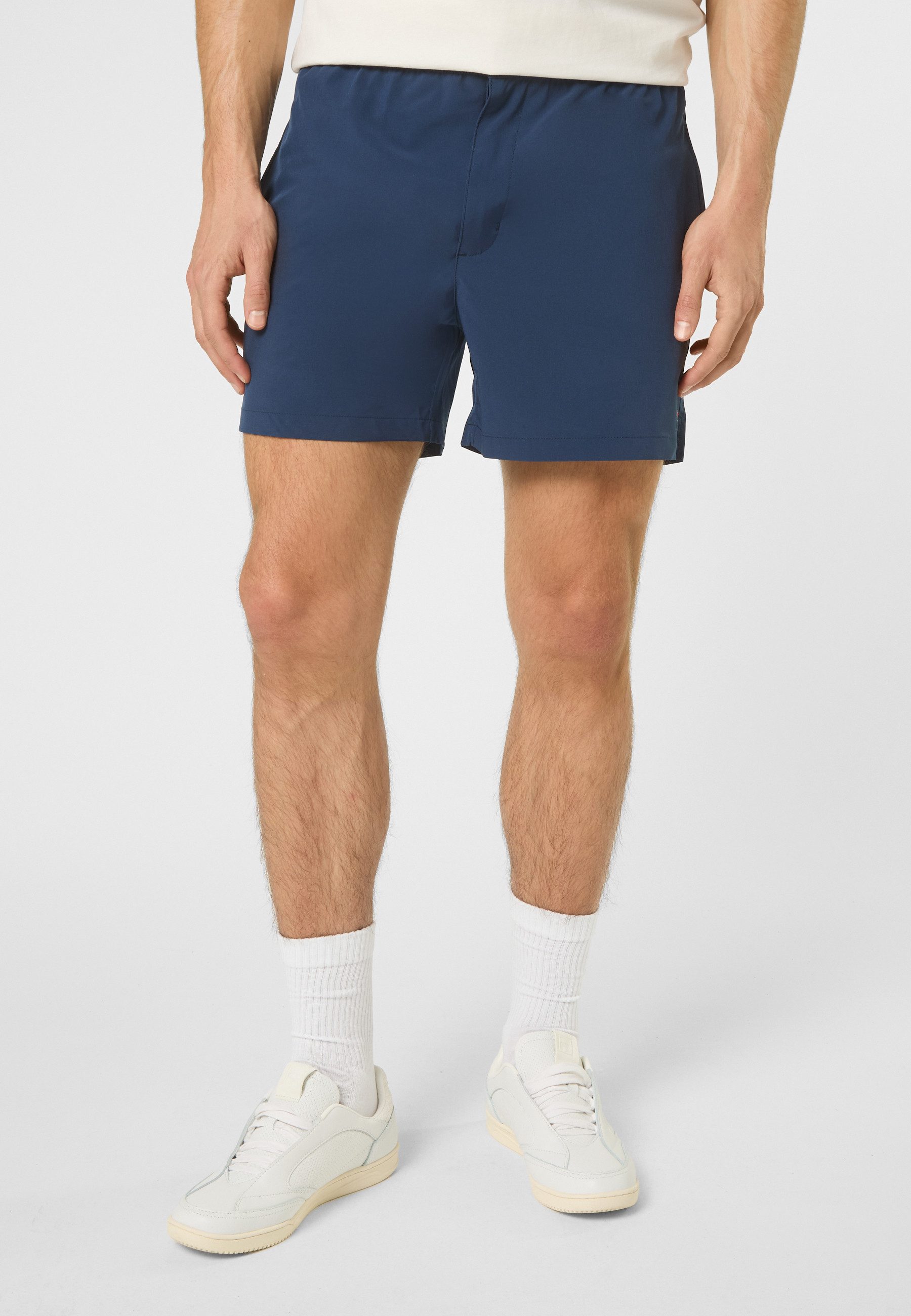 Fila Badehose CAPRIGLIA