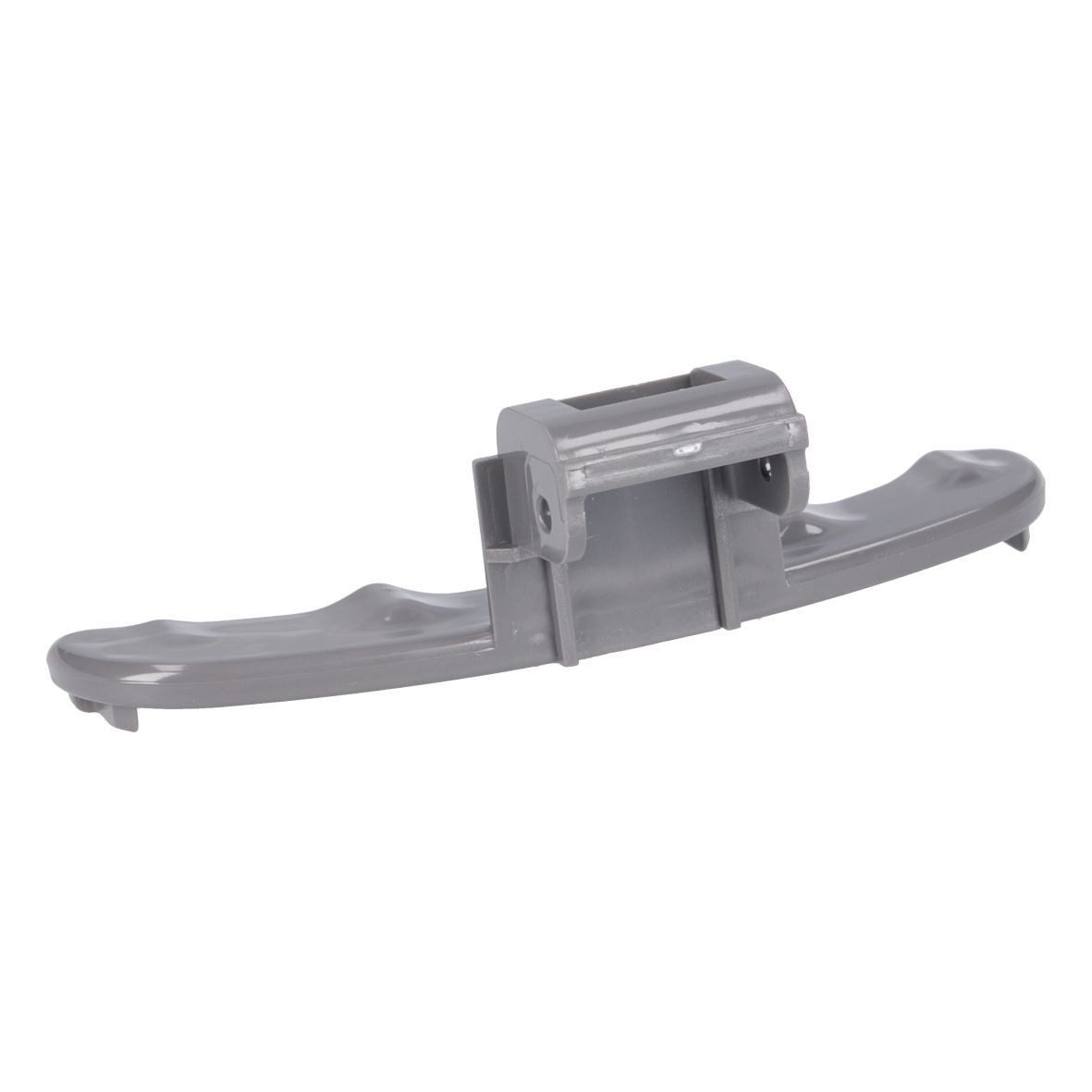 easyPART Türgriff wie SAMSUNG DC64-02720A Türgriff SAMSUNG, Waschmaschine